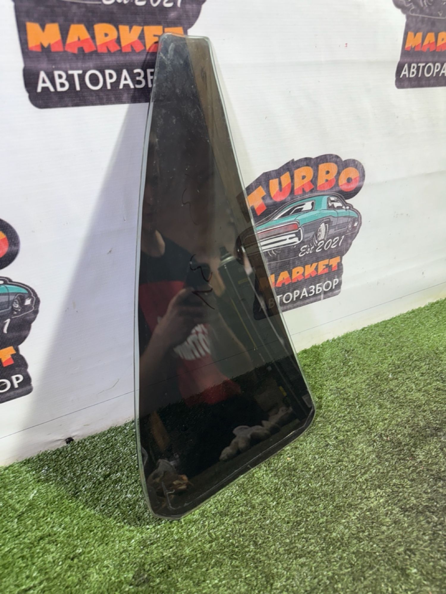 https://gcs.partsauto.market/rn-stockpro.appspot.com/thmbs/userImages/7493bedda53ffbba18042670cc6fed05/part/01810c39-d69b-464c-8553-1bae7fffd336_1747825730318.jpg