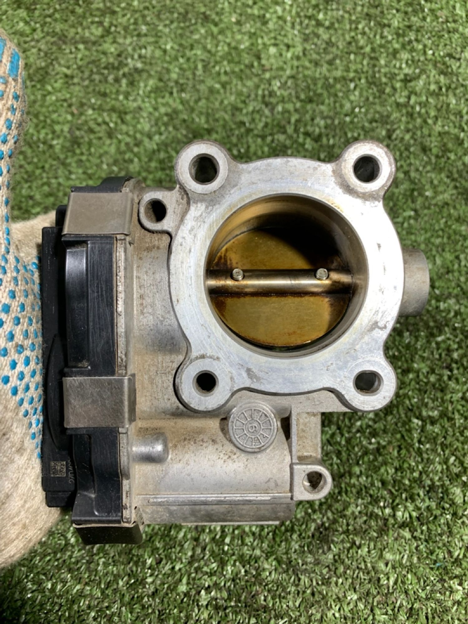 https://gcs.partsauto.market/rn-stockpro.appspot.com/thmbs/userImages/7493bedda53ffbba18042670cc6fed05/part/01c9cd42-906a-4132-855d-b205a279a5fa_1733743388535.jpg