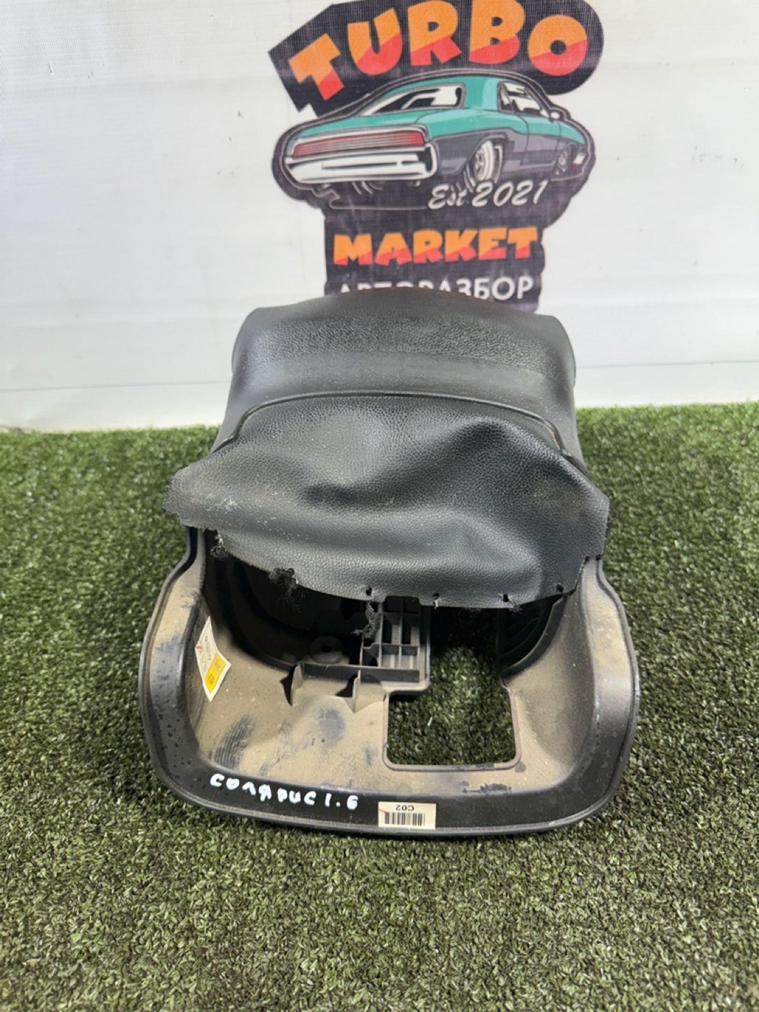 https://gcs.partsauto.market/rn-stockpro.appspot.com/thmbs/userImages/7493bedda53ffbba18042670cc6fed05/part/0204f840-c9b3-4ecf-a28b-9d4c367e7b13_1739861850271.jpg