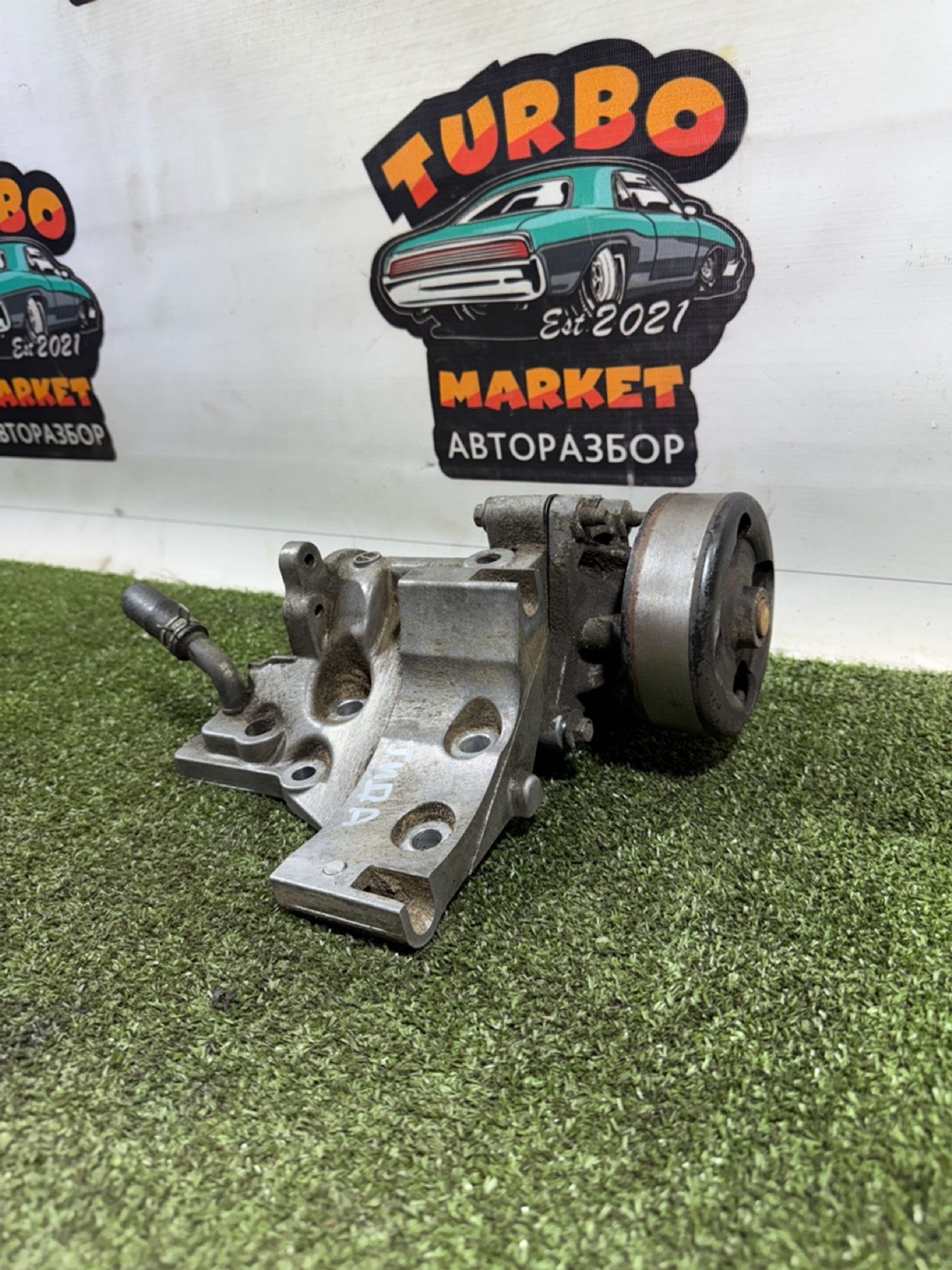 https://gcs.partsauto.market/rn-stockpro.appspot.com/thmbs/userImages/7493bedda53ffbba18042670cc6fed05/part/0217e8af-0050-48bd-a722-84b7ed630ff5_1736318456552.jpg