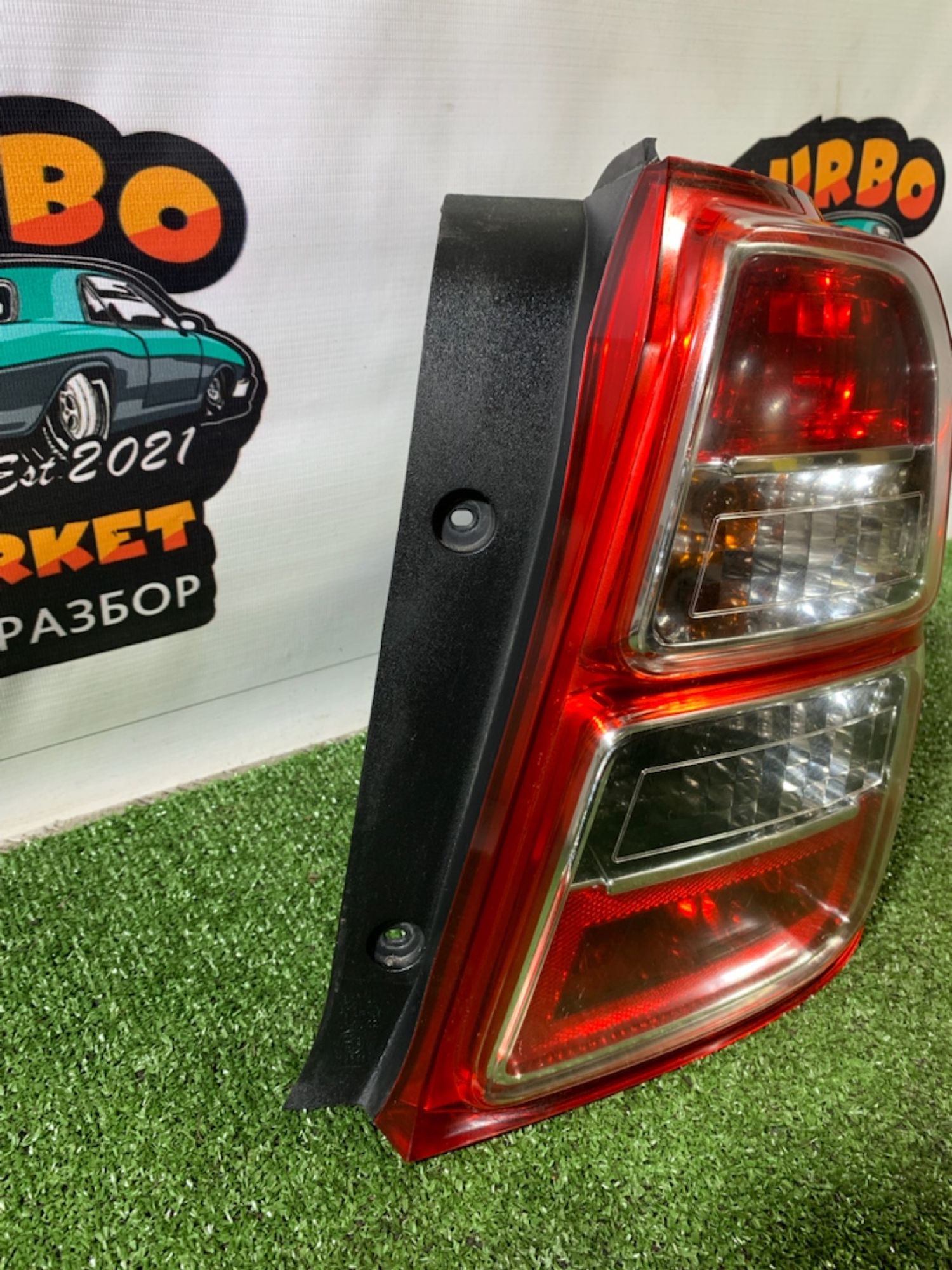 https://gcs.partsauto.market/rn-stockpro.appspot.com/thmbs/userImages/7493bedda53ffbba18042670cc6fed05/part/02752545-91b0-4d2a-b8be-015a474f5f04_1733480425034.jpg