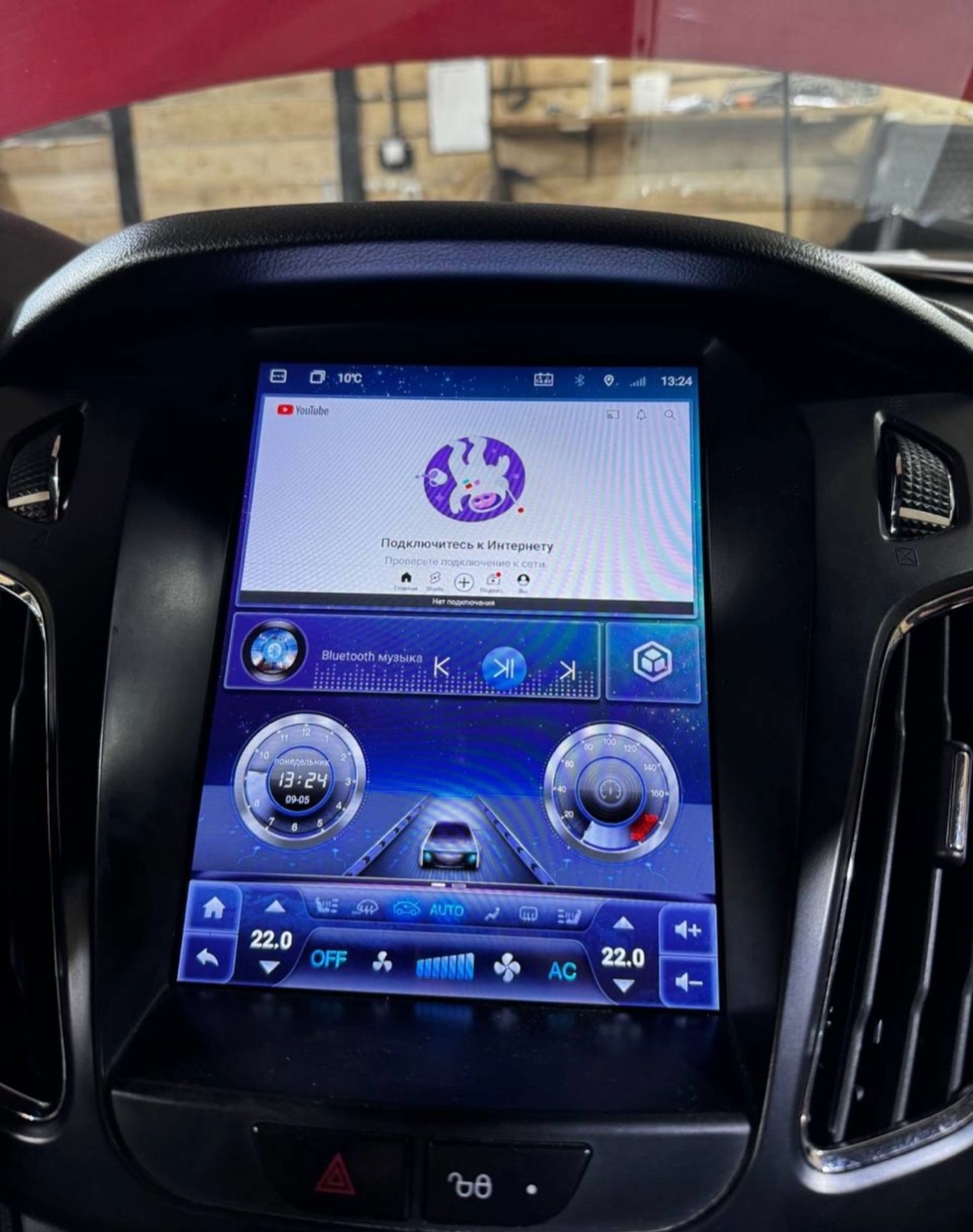 https://gcs.partsauto.market/rn-stockpro.appspot.com/thmbs/userImages/7493bedda53ffbba18042670cc6fed05/part/028b8daf-98bf-4987-907e-5f7e155e9fc9_1741704588617.jpg