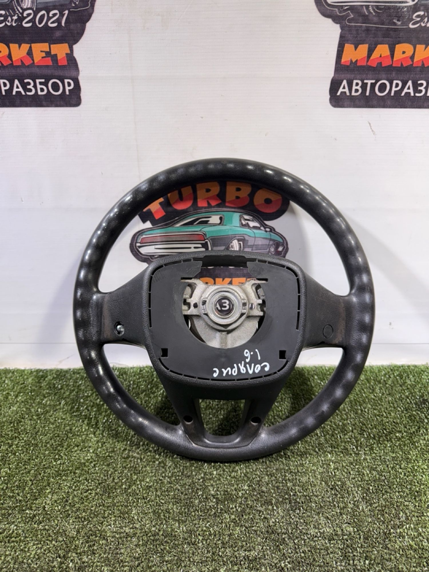 https://gcs.partsauto.market/rn-stockpro.appspot.com/thmbs/userImages/7493bedda53ffbba18042670cc6fed05/part/0297ba0d-a5bf-467b-b4d2-0494cf6963e2_1739366124273.jpg
