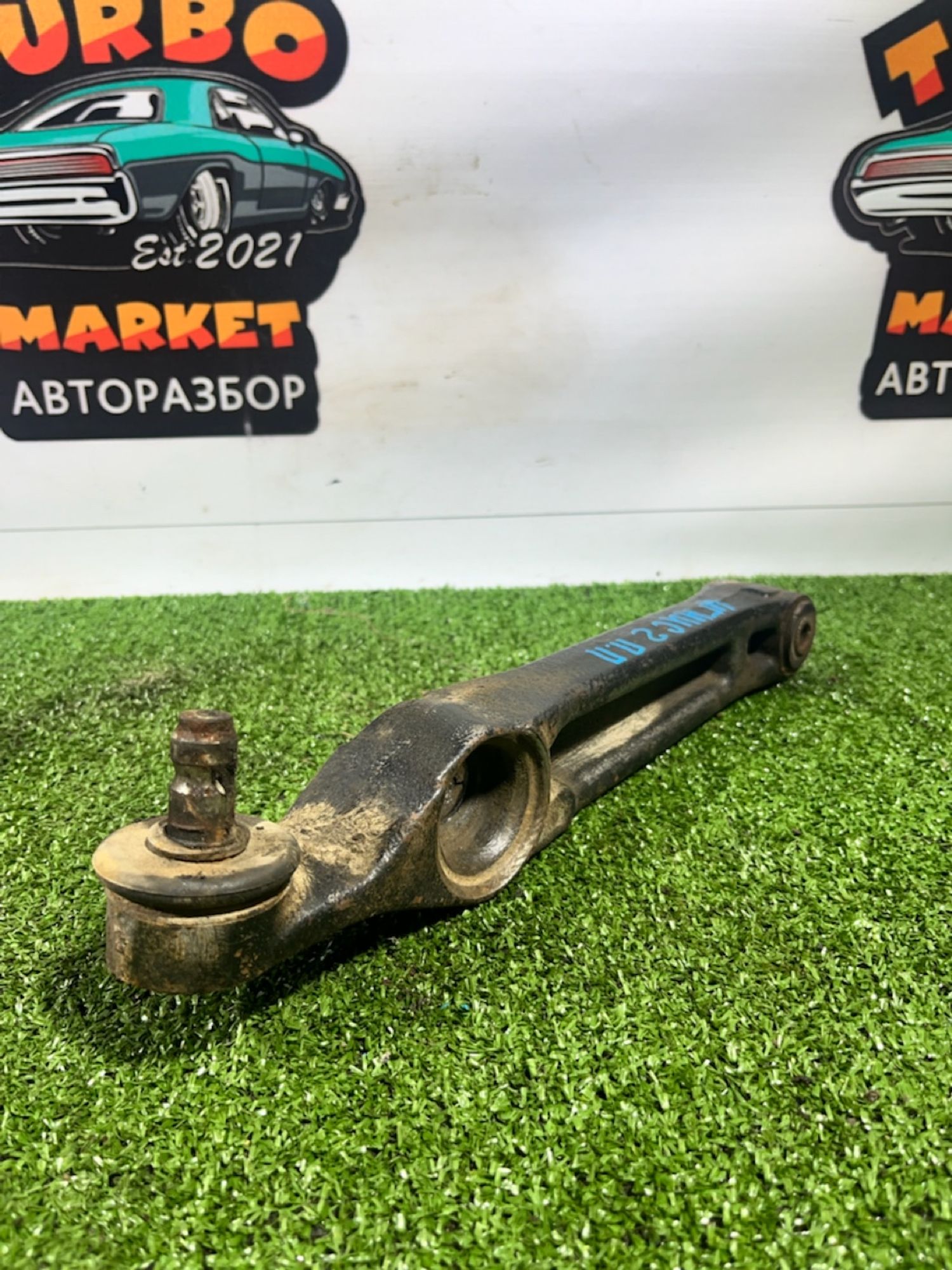 https://gcs.partsauto.market/rn-stockpro.appspot.com/thmbs/userImages/7493bedda53ffbba18042670cc6fed05/part/02c31045-7ce8-4416-98ad-ad647417029a_1732278849629.jpg