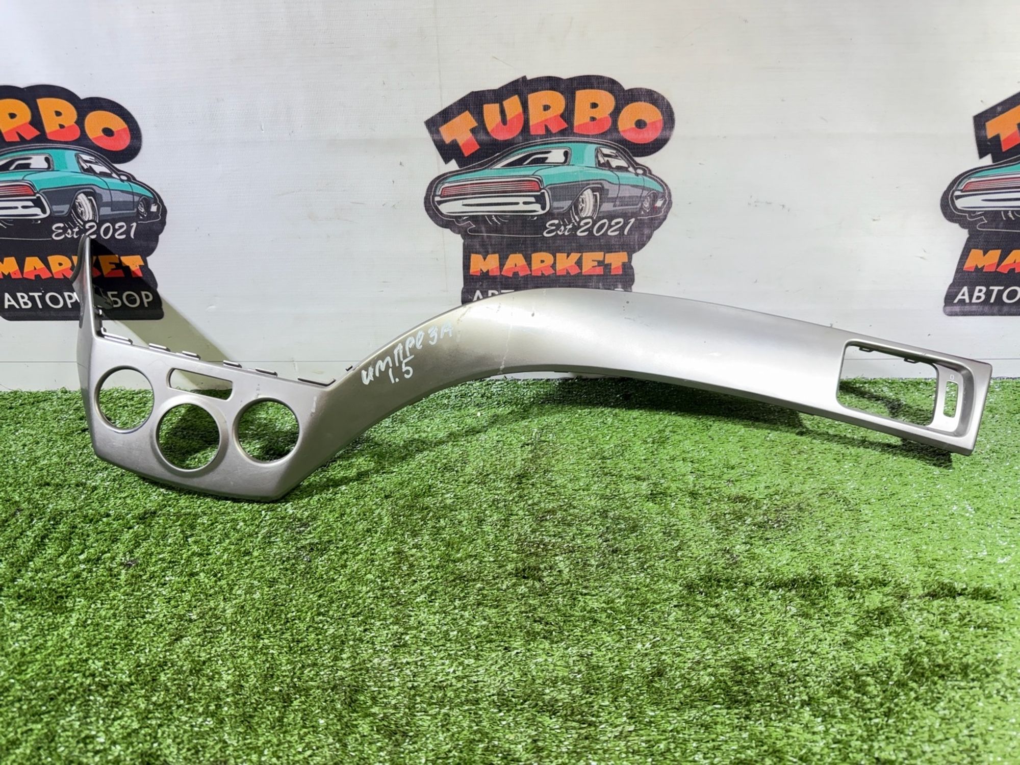https://gcs.partsauto.market/rn-stockpro.appspot.com/thmbs/userImages/7493bedda53ffbba18042670cc6fed05/part/02d91169-2540-4f2f-91d2-98dc6de4ef31_1740575711292.jpg