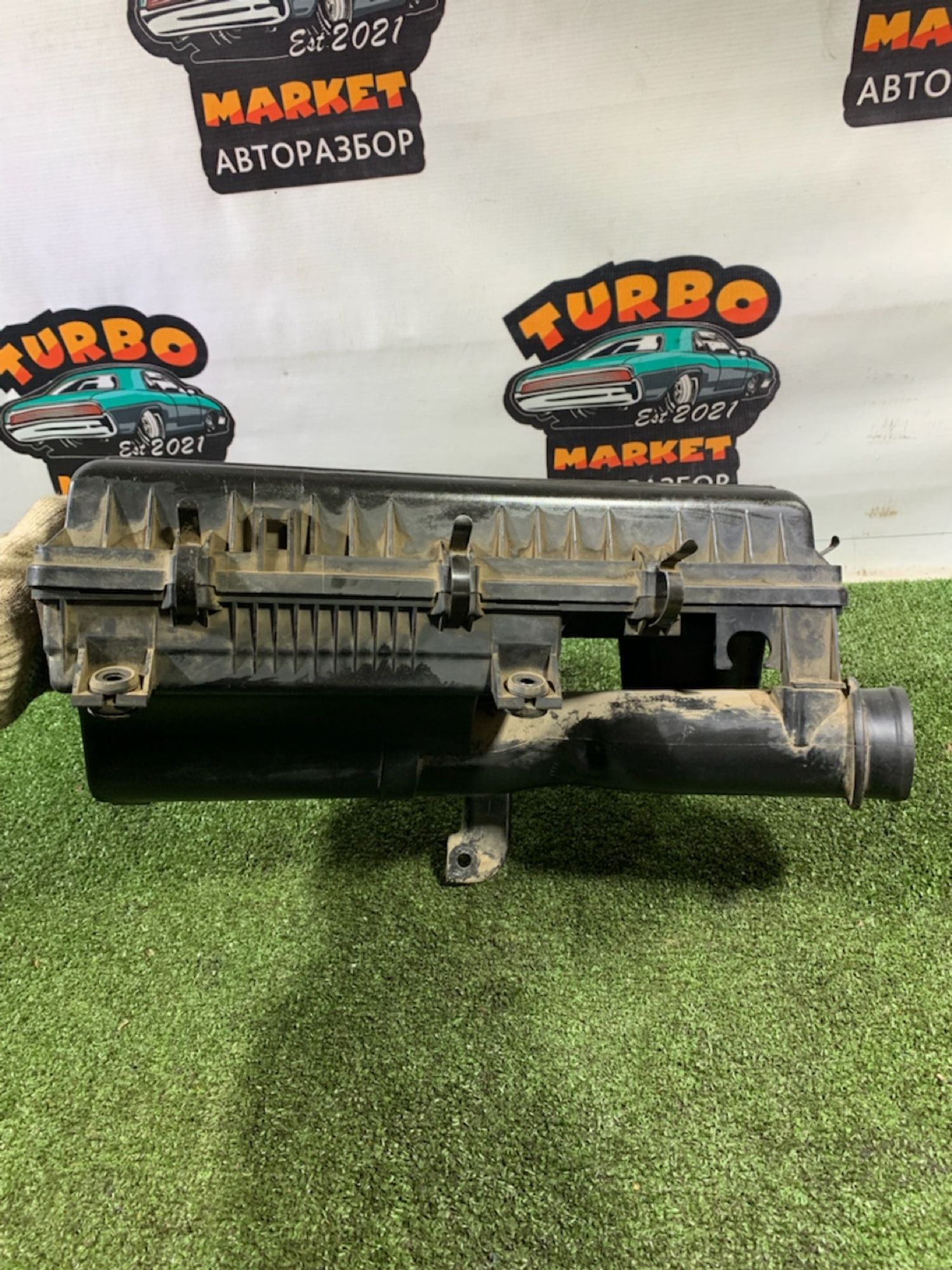 https://gcs.partsauto.market/rn-stockpro.appspot.com/thmbs/userImages/7493bedda53ffbba18042670cc6fed05/part/0311caf1-aa15-43a0-be91-a354bb1ffbe5_1734508203706.jpg