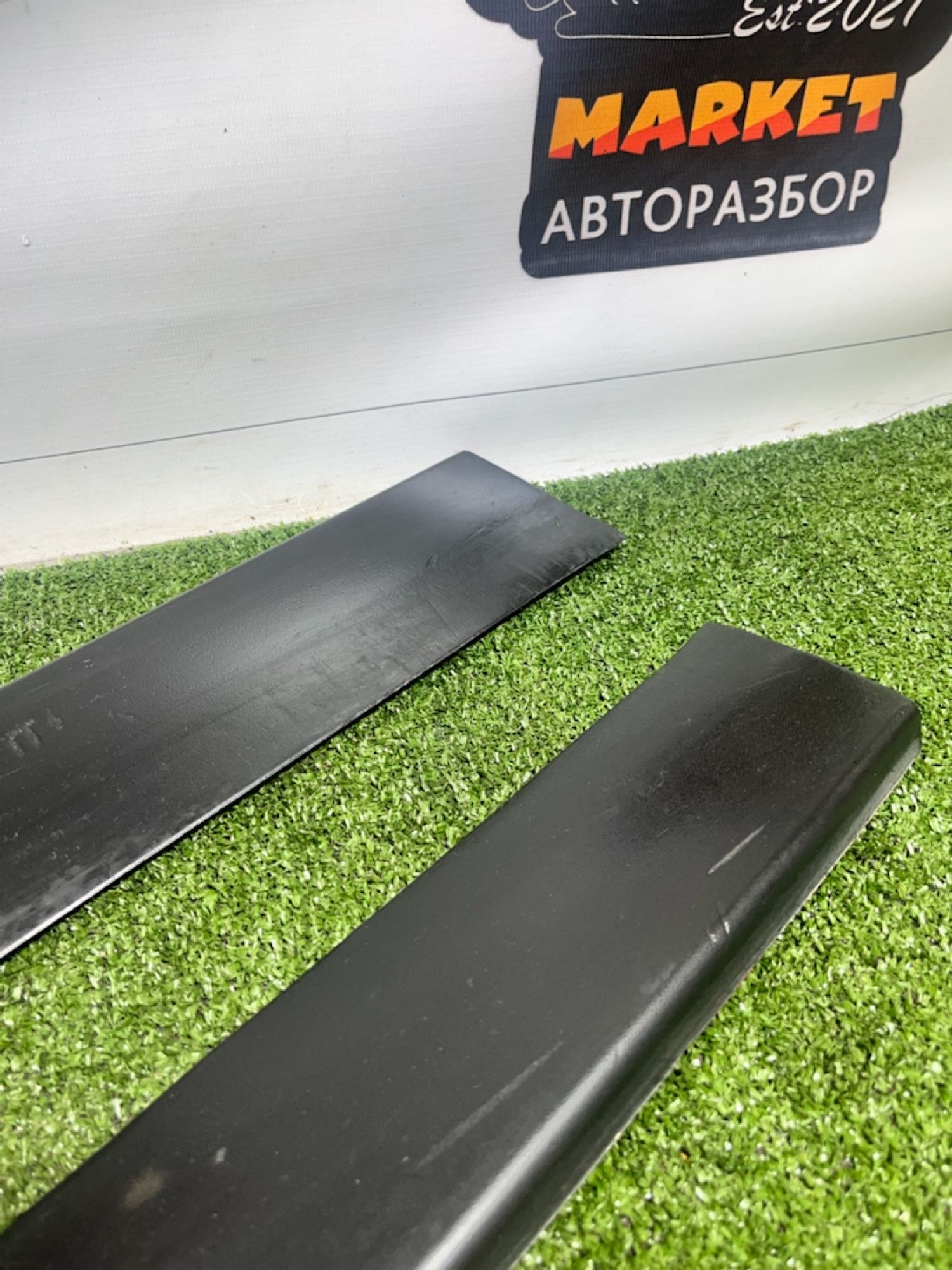 https://gcs.partsauto.market/rn-stockpro.appspot.com/thmbs/userImages/7493bedda53ffbba18042670cc6fed05/part/0326a9a9-fbef-483a-ab39-55e4ad7be6fd_1733908345370.jpg