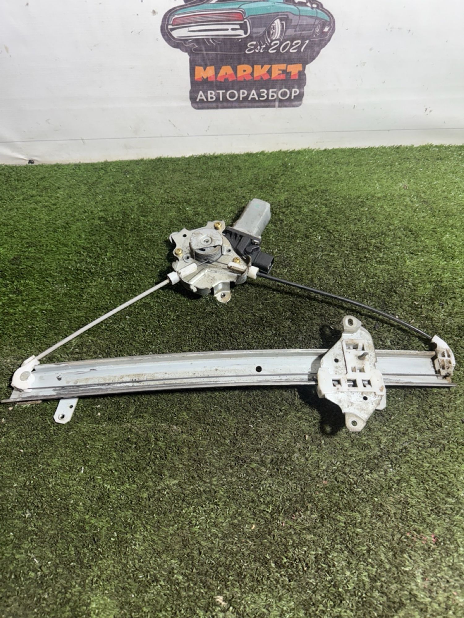 https://gcs.partsauto.market/rn-stockpro.appspot.com/thmbs/userImages/7493bedda53ffbba18042670cc6fed05/part/03274295-8307-4968-96f1-f1448fda1bb3_1746699685982.jpg