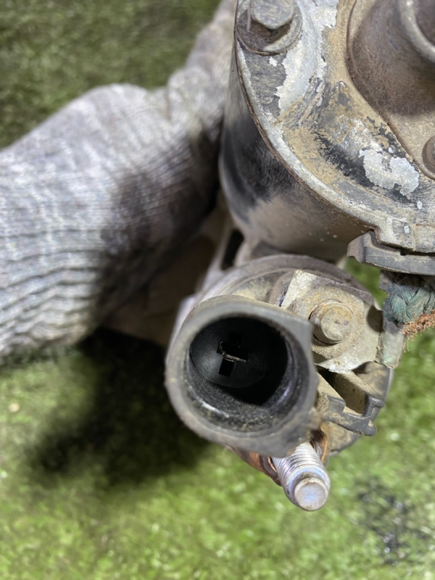 https://gcs.partsauto.market/rn-stockpro.appspot.com/thmbs/userImages/7493bedda53ffbba18042670cc6fed05/part/035f8954-3a44-4370-967b-17361c2d1783_1744896654024.jpg