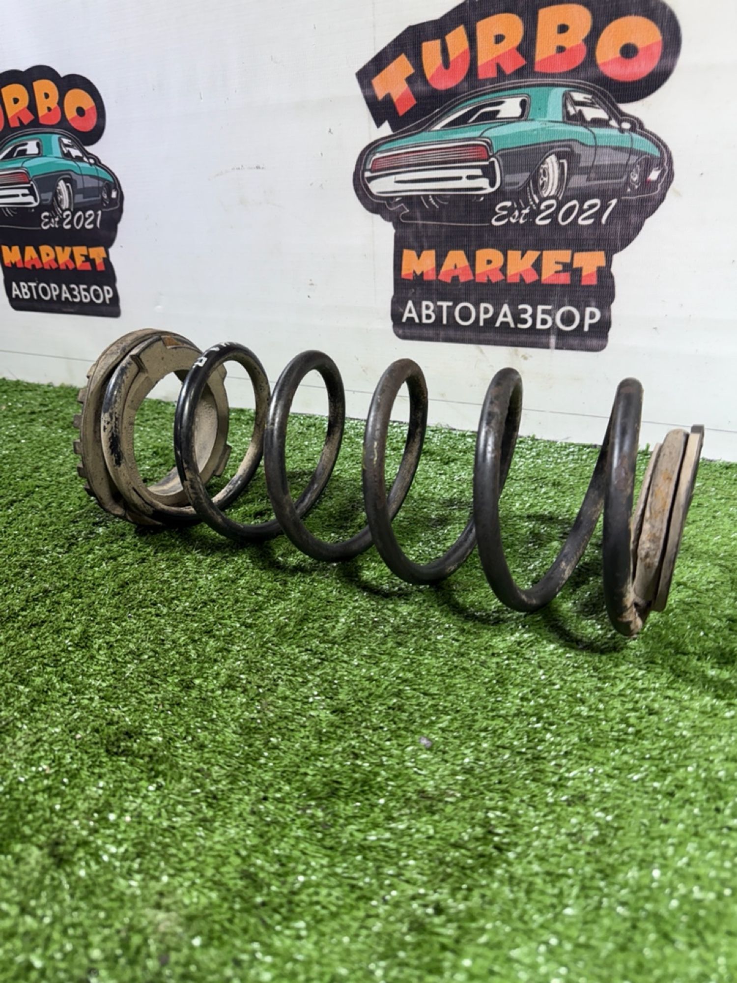 https://gcs.partsauto.market/rn-stockpro.appspot.com/thmbs/userImages/7493bedda53ffbba18042670cc6fed05/part/038788b4-5379-42c0-9ceb-5981507ec10e_1740382833111.jpg