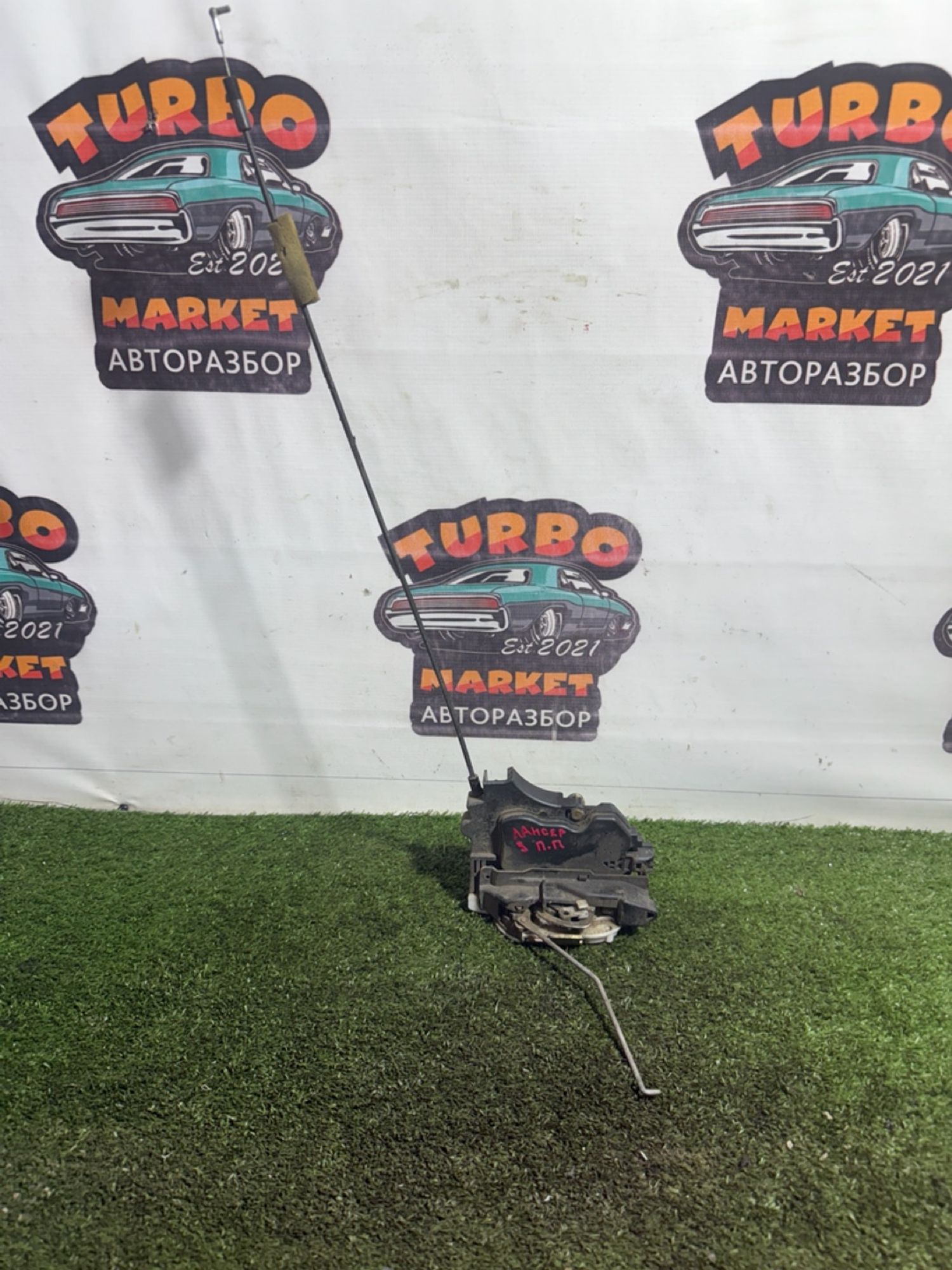 https://gcs.partsauto.market/rn-stockpro.appspot.com/thmbs/userImages/7493bedda53ffbba18042670cc6fed05/part/038a7b8e-ce08-4f3e-ae69-503eff25905c_1746697987718.jpg
