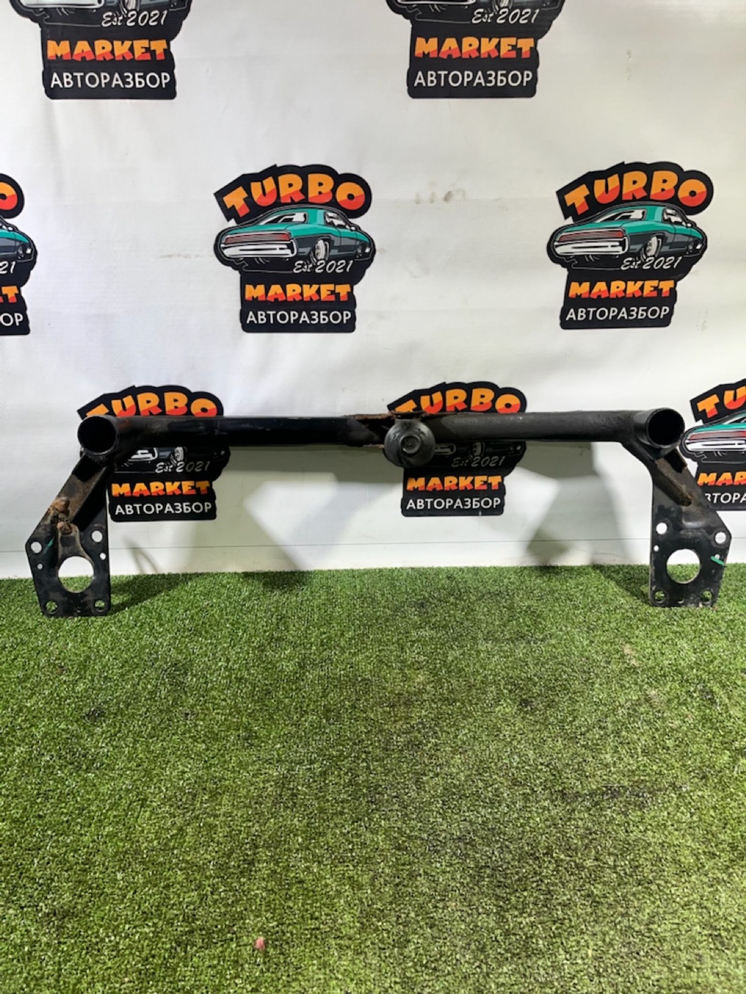 https://gcs.partsauto.market/rn-stockpro.appspot.com/thmbs/userImages/7493bedda53ffbba18042670cc6fed05/part/039be197-fb26-481a-978d-64d5105eea04_1734002477021.jpg