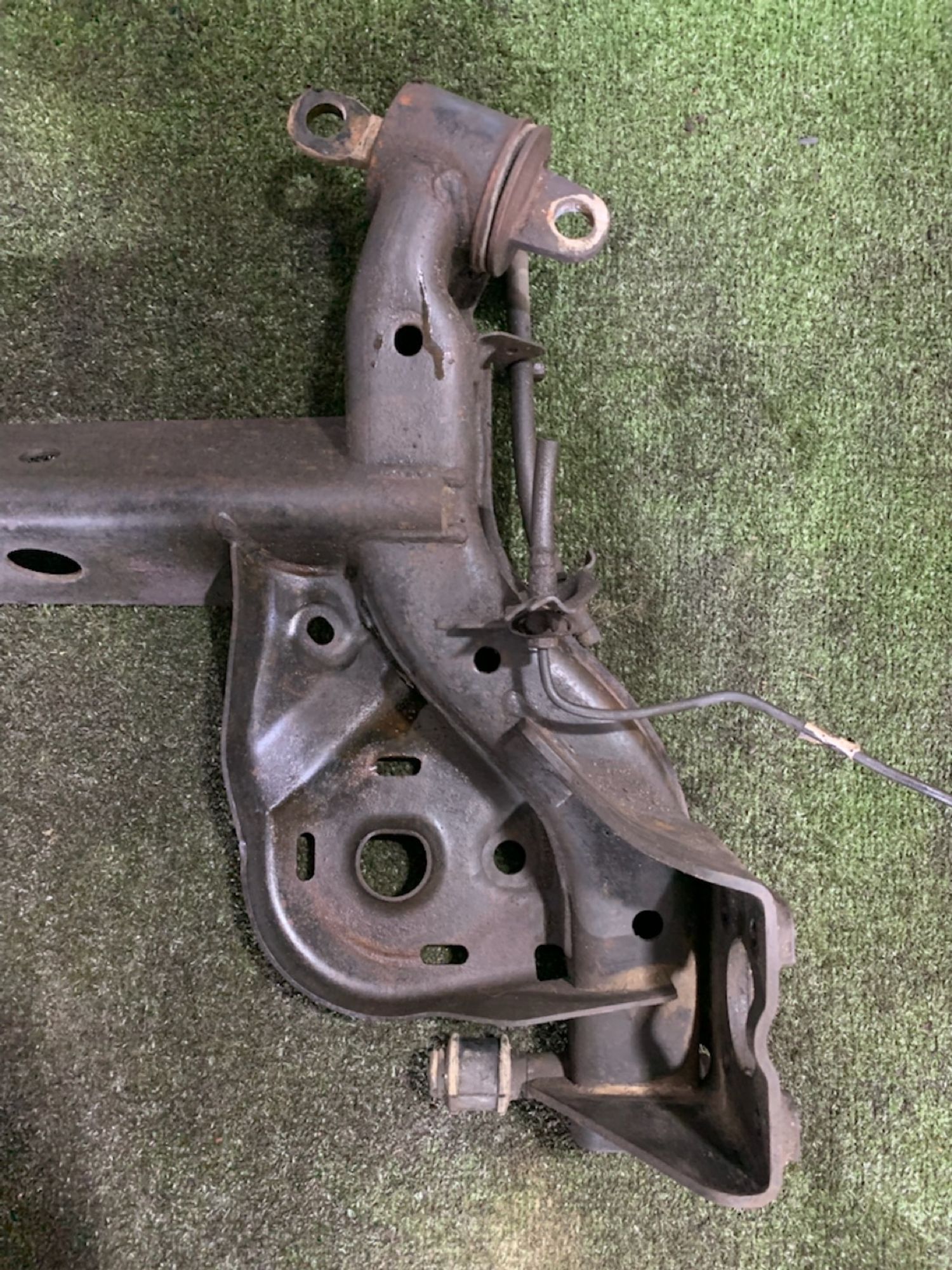https://gcs.partsauto.market/rn-stockpro.appspot.com/thmbs/userImages/7493bedda53ffbba18042670cc6fed05/part/03c484b2-dd68-4dce-a9db-d36aa40e6035_1733825654387.jpg