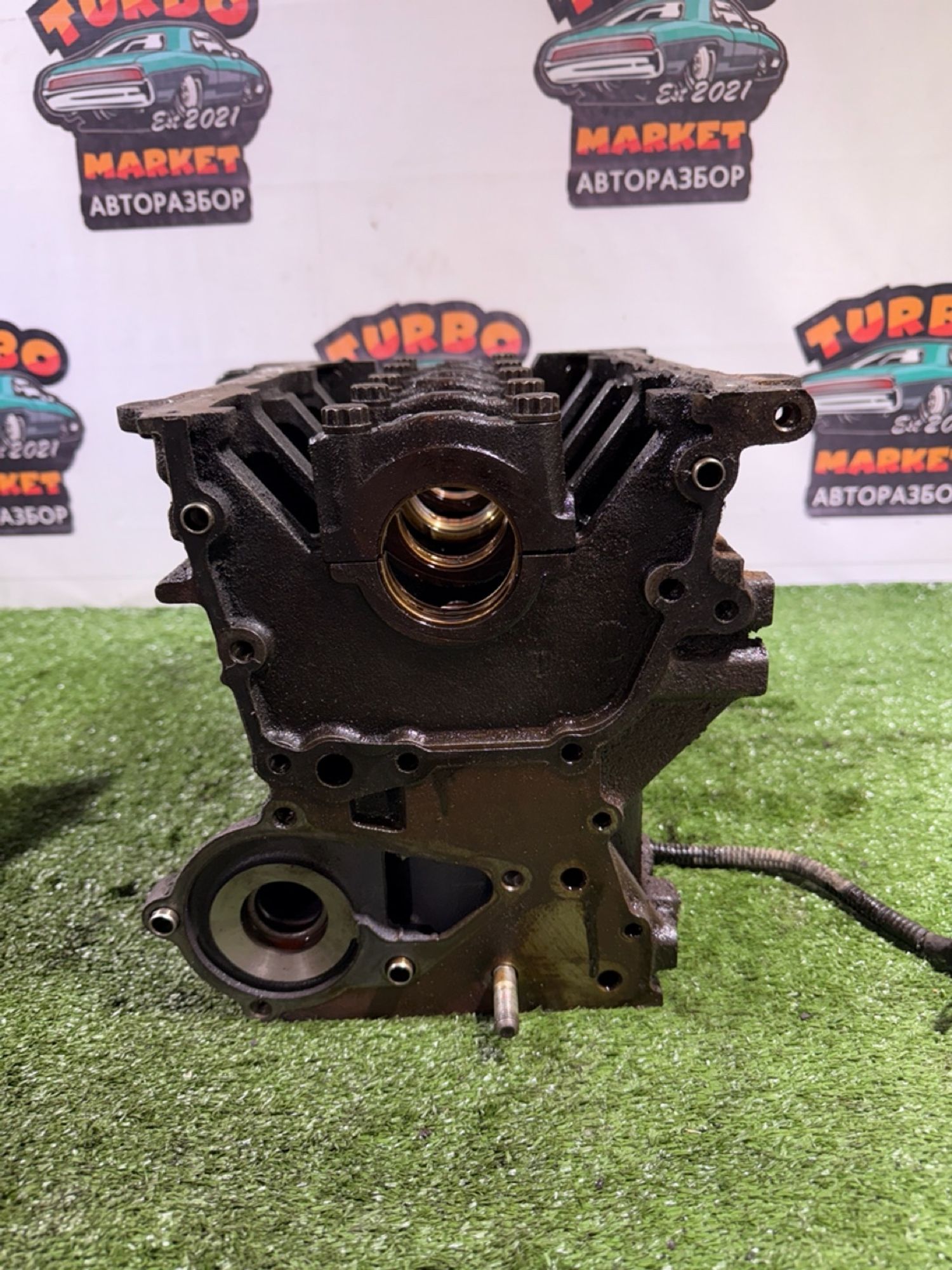 https://gcs.partsauto.market/rn-stockpro.appspot.com/thmbs/userImages/7493bedda53ffbba18042670cc6fed05/part/03cf843a-8330-4068-bd2e-d75fce7afd41_1740568727879.jpg