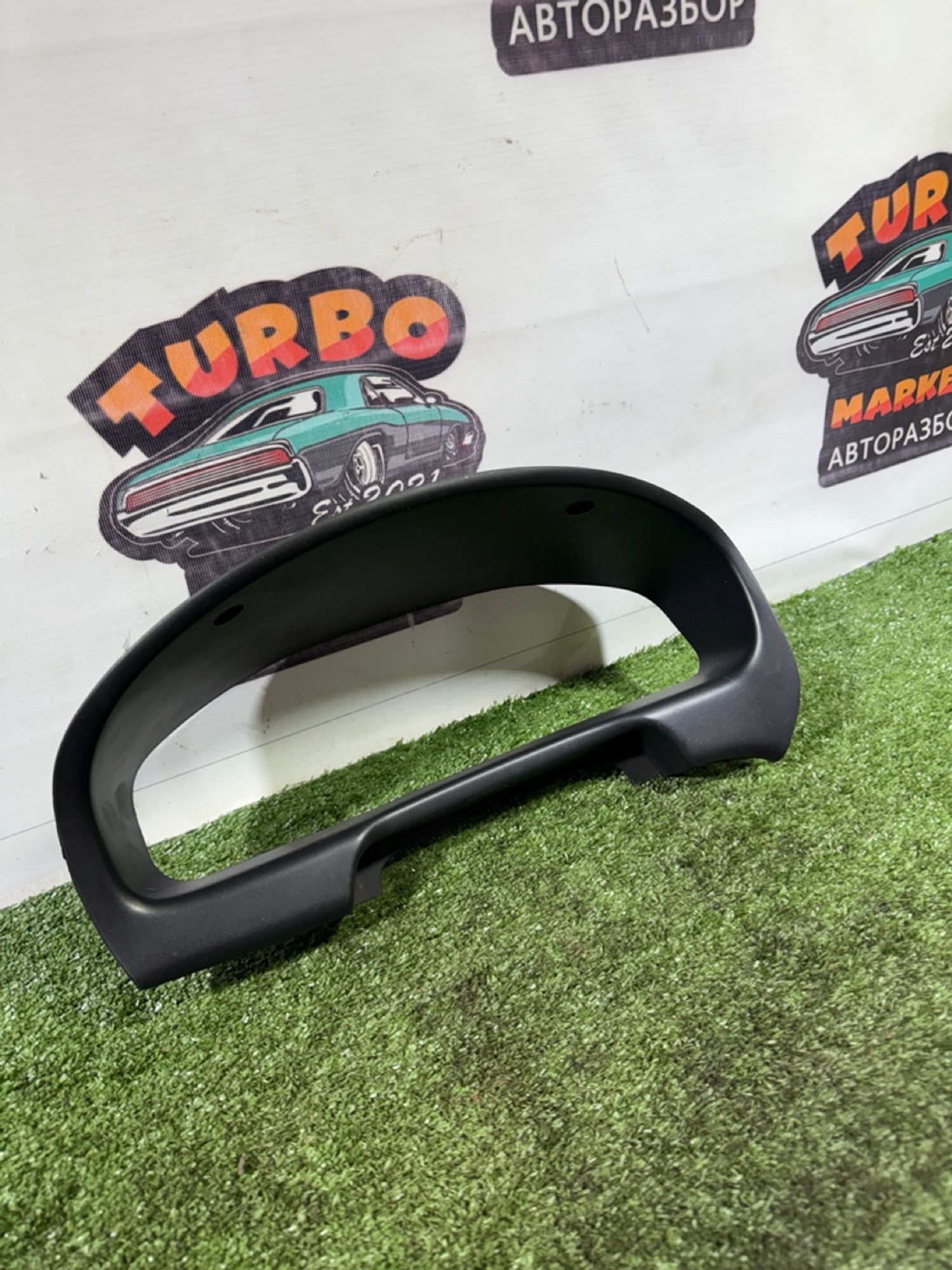 https://gcs.partsauto.market/rn-stockpro.appspot.com/thmbs/userImages/7493bedda53ffbba18042670cc6fed05/part/04005a42-9e2d-4bd6-ae8a-404961099618_1743408945206.jpg