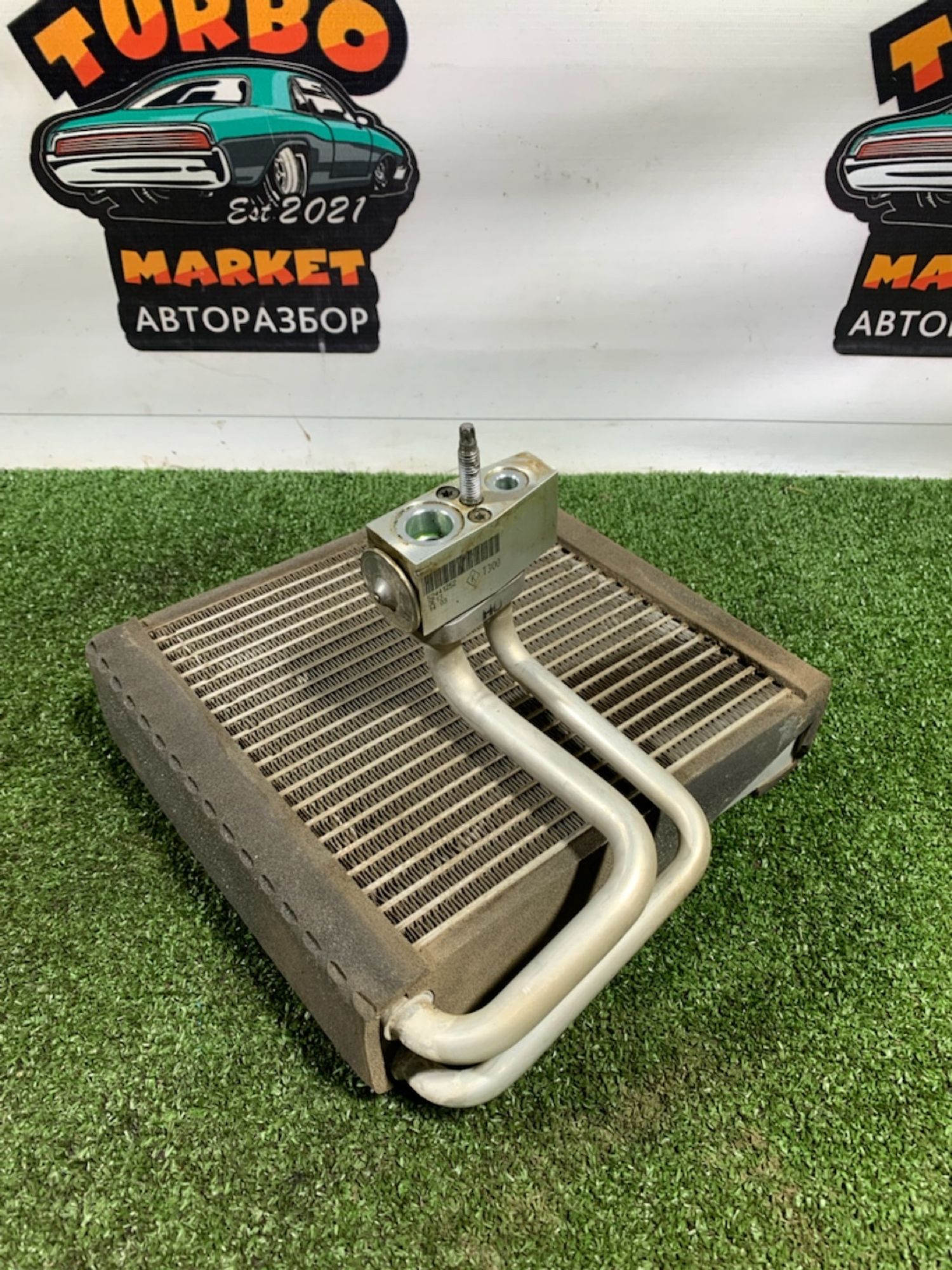 https://gcs.partsauto.market/rn-stockpro.appspot.com/thmbs/userImages/7493bedda53ffbba18042670cc6fed05/part/0430e587-e9f7-46e0-b438-5c9ca53d25d8_1733739798720.jpg