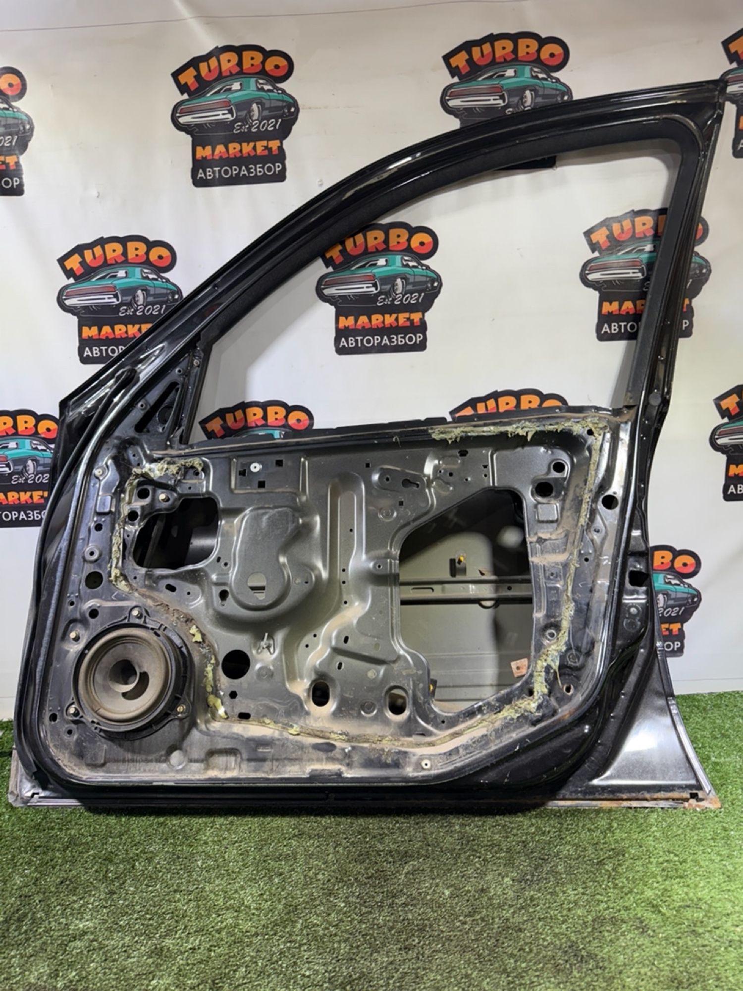 https://gcs.partsauto.market/rn-stockpro.appspot.com/thmbs/userImages/7493bedda53ffbba18042670cc6fed05/part/046c1480-abfc-4422-b696-0483e847e6e0_1743579558196.jpg