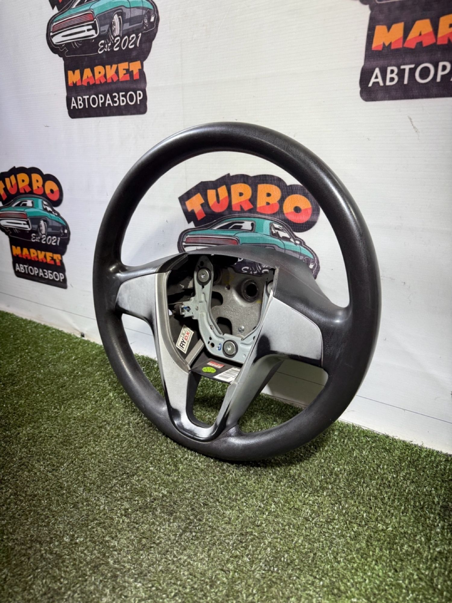 https://gcs.partsauto.market/rn-stockpro.appspot.com/thmbs/userImages/7493bedda53ffbba18042670cc6fed05/part/047dc788-8958-4661-9d05-19a7fe4e7401_1739366141505.jpg