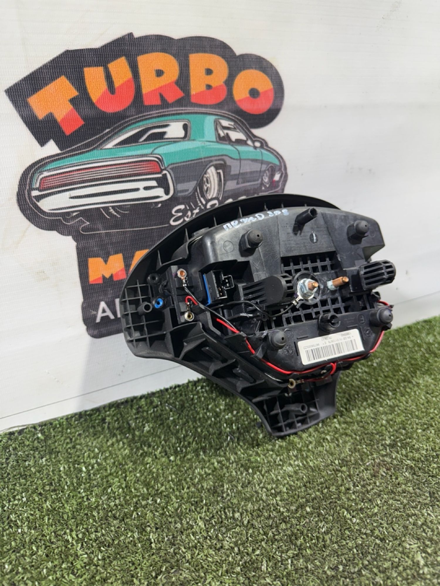 https://gcs.partsauto.market/rn-stockpro.appspot.com/thmbs/userImages/7493bedda53ffbba18042670cc6fed05/part/04b4e918-abc5-4ae0-9471-e61162698040_1738765478503.jpg