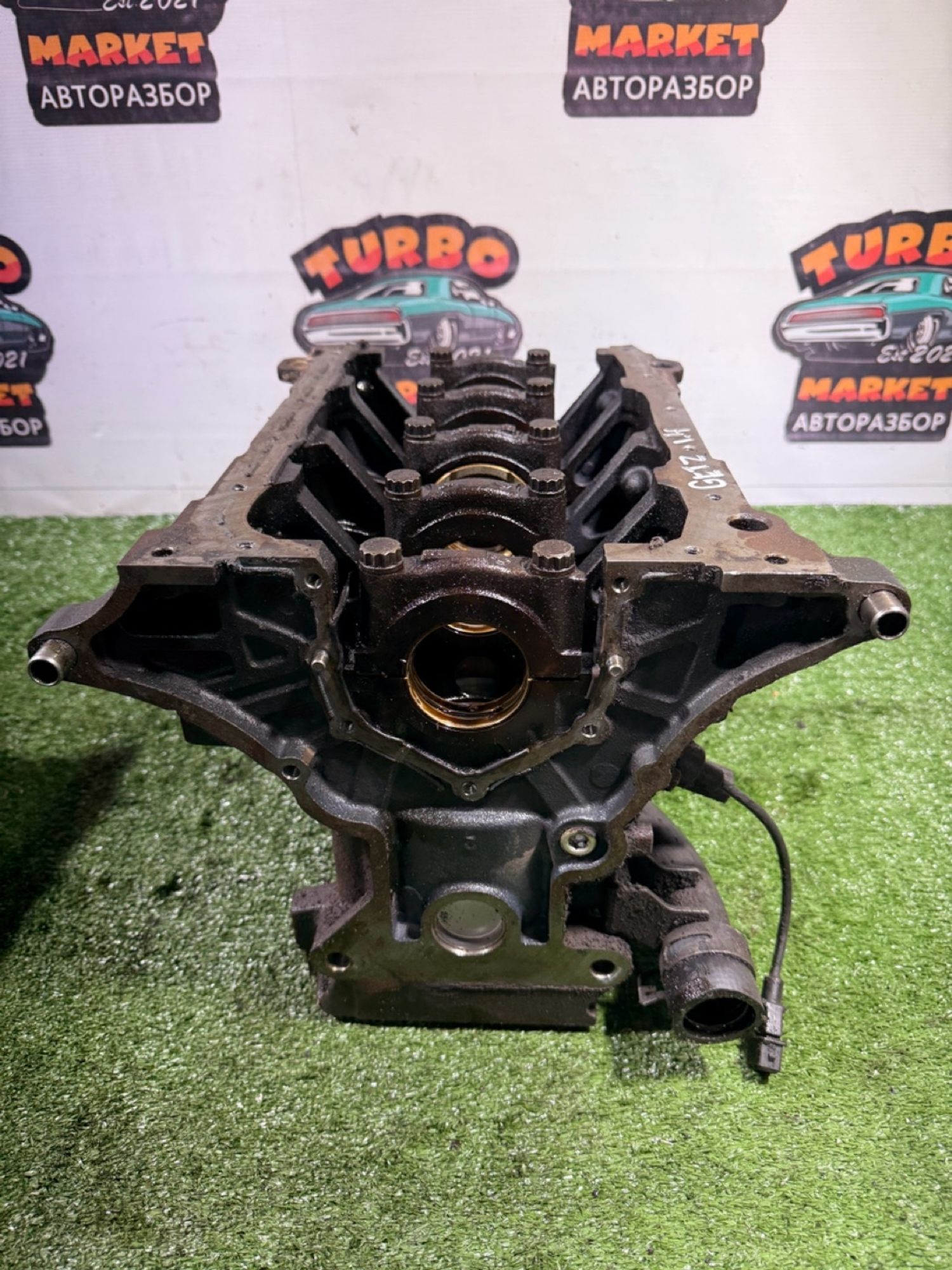 https://gcs.partsauto.market/rn-stockpro.appspot.com/thmbs/userImages/7493bedda53ffbba18042670cc6fed05/part/04cbcc6c-77d7-4d24-86e4-c4ea2daf7151_1740568736732.jpg