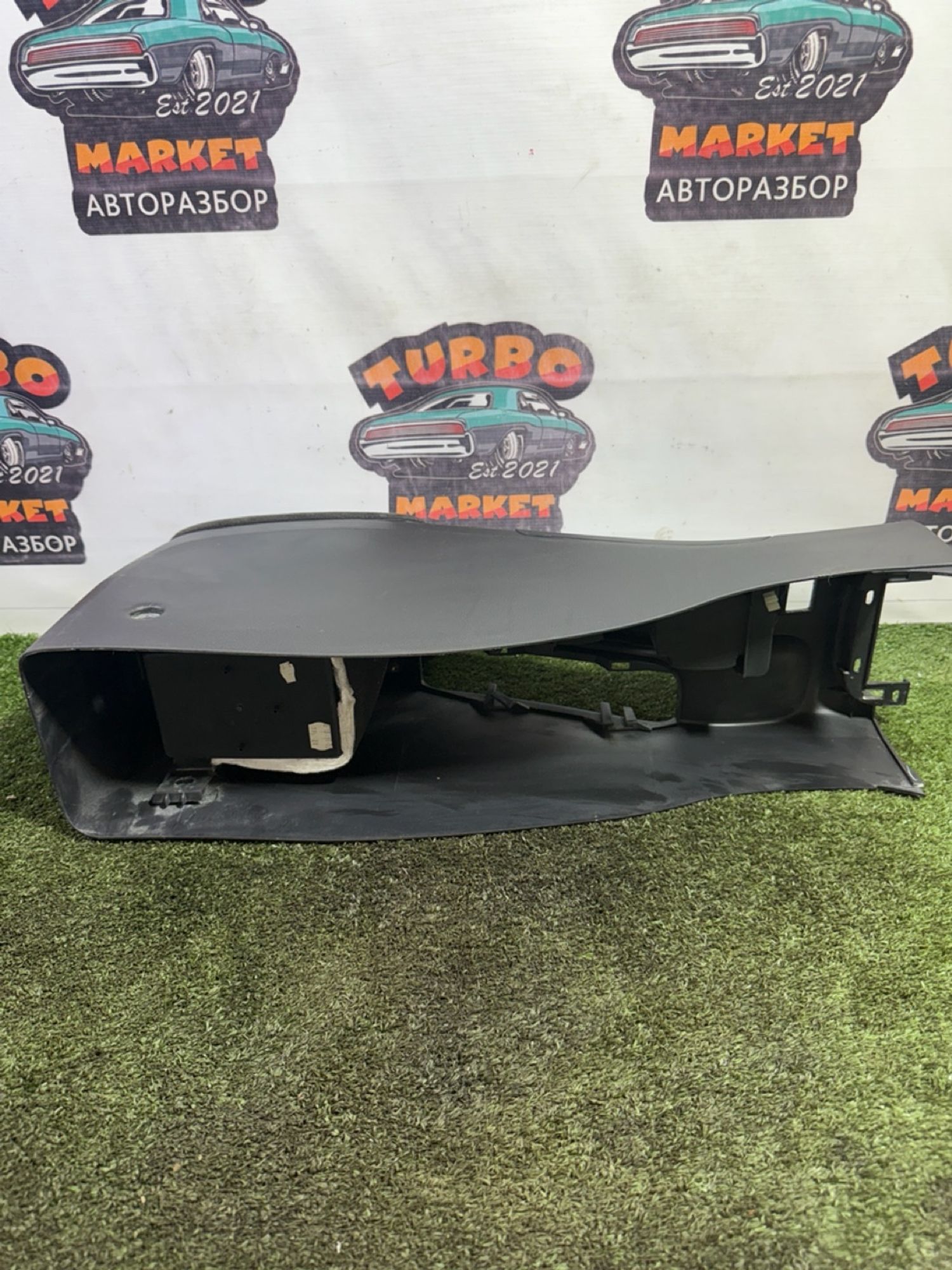 https://gcs.partsauto.market/rn-stockpro.appspot.com/thmbs/userImages/7493bedda53ffbba18042670cc6fed05/part/04d6aaa6-2ff6-4b4c-b45d-ba9c48a88ab3_1749106176574.jpg