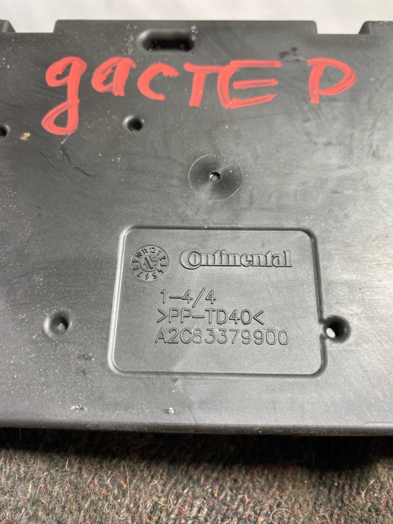 https://gcs.partsauto.market/rn-stockpro.appspot.com/thmbs/userImages/7493bedda53ffbba18042670cc6fed05/part/04ec2f5d-0c17-42ad-a531-976127cddd06_1747319581161.jpg