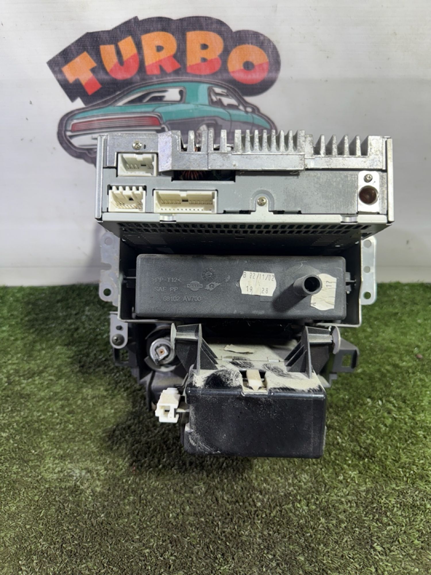 https://gcs.partsauto.market/rn-stockpro.appspot.com/thmbs/userImages/7493bedda53ffbba18042670cc6fed05/part/04f7f2ca-982c-425b-8bce-f1f0617f3d58_1749106434319.jpg
