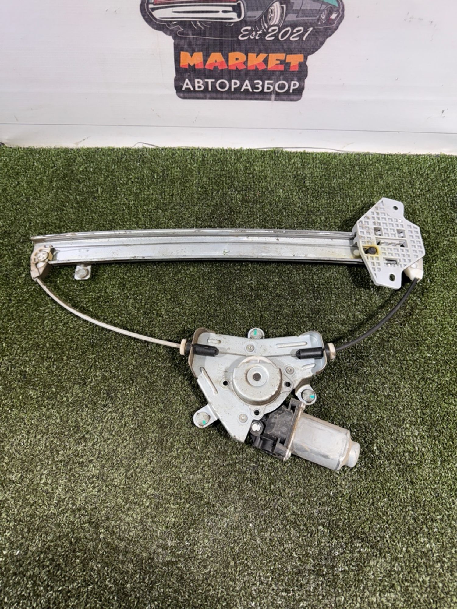 https://gcs.partsauto.market/rn-stockpro.appspot.com/thmbs/userImages/7493bedda53ffbba18042670cc6fed05/part/05360228-90d9-4a82-881d-daa1b243ebde_1739431307280.jpg