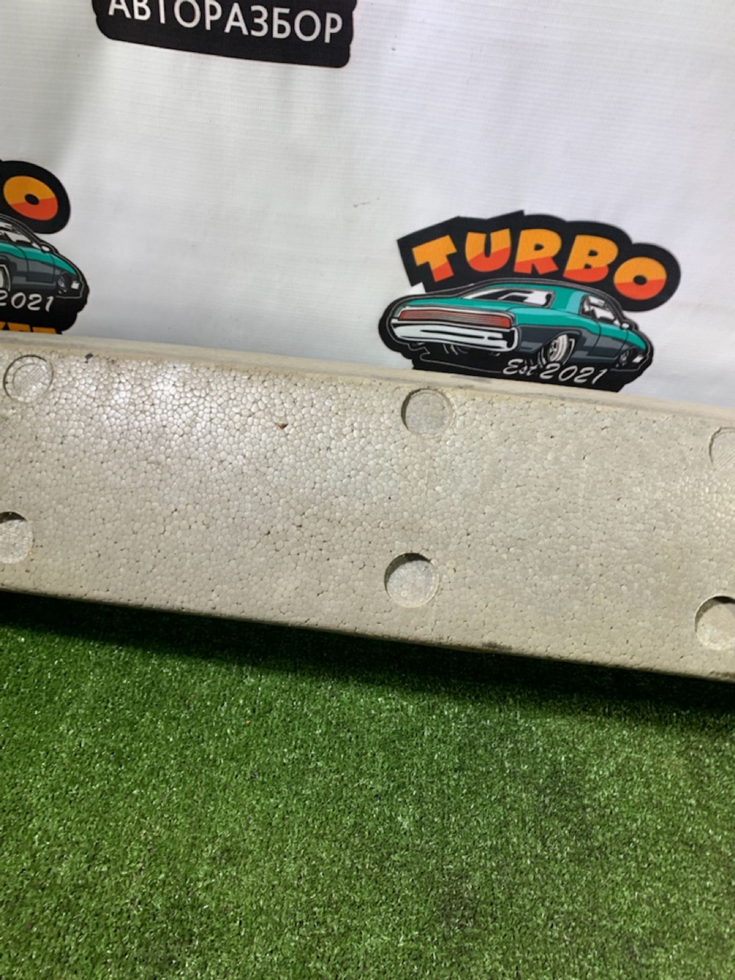 https://gcs.partsauto.market/rn-stockpro.appspot.com/thmbs/userImages/7493bedda53ffbba18042670cc6fed05/part/0547c6e2-f8fd-4eaa-9892-279d1688aecf_1734512074827.jpg