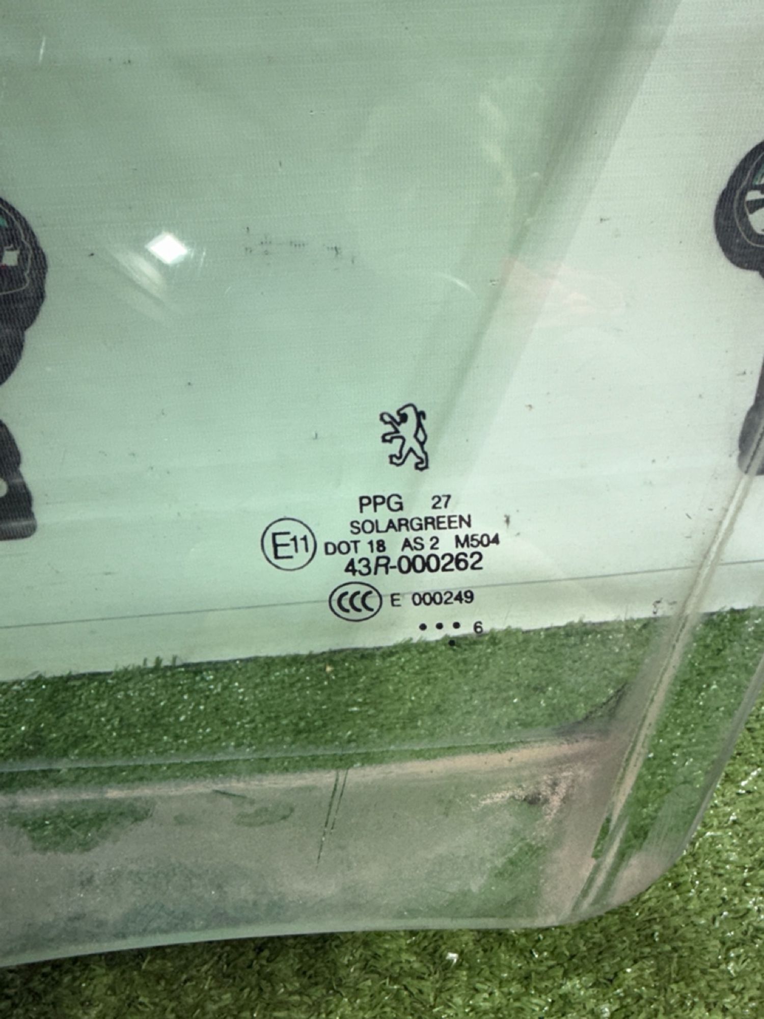 https://gcs.partsauto.market/rn-stockpro.appspot.com/thmbs/userImages/7493bedda53ffbba18042670cc6fed05/part/0566d926-3f16-4e9a-8067-d53d4880e93e_1741865142038.jpg
