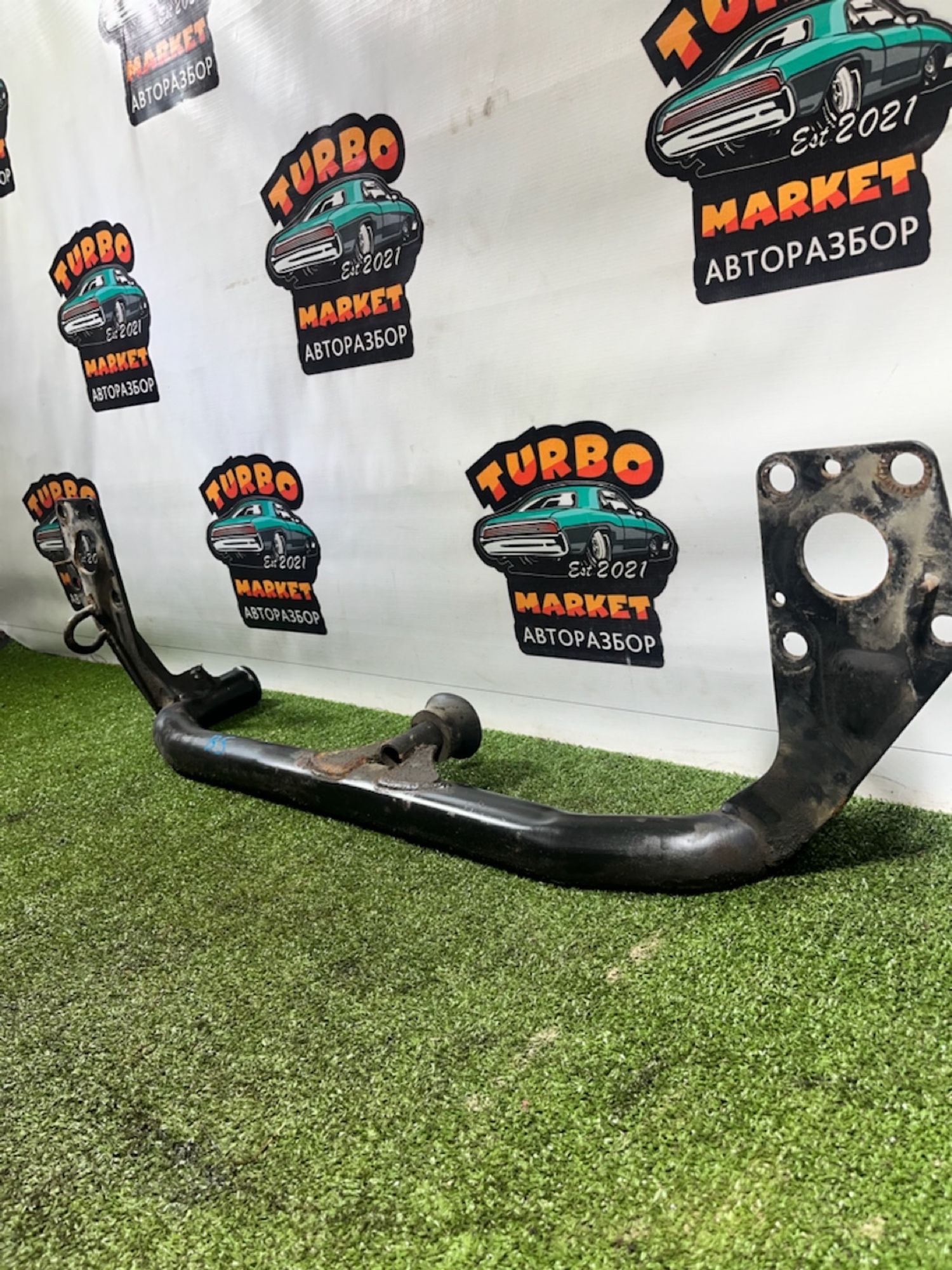 https://gcs.partsauto.market/rn-stockpro.appspot.com/thmbs/userImages/7493bedda53ffbba18042670cc6fed05/part/05a67808-ed6a-4139-b8ec-79727af1412f_1734002465850.jpg