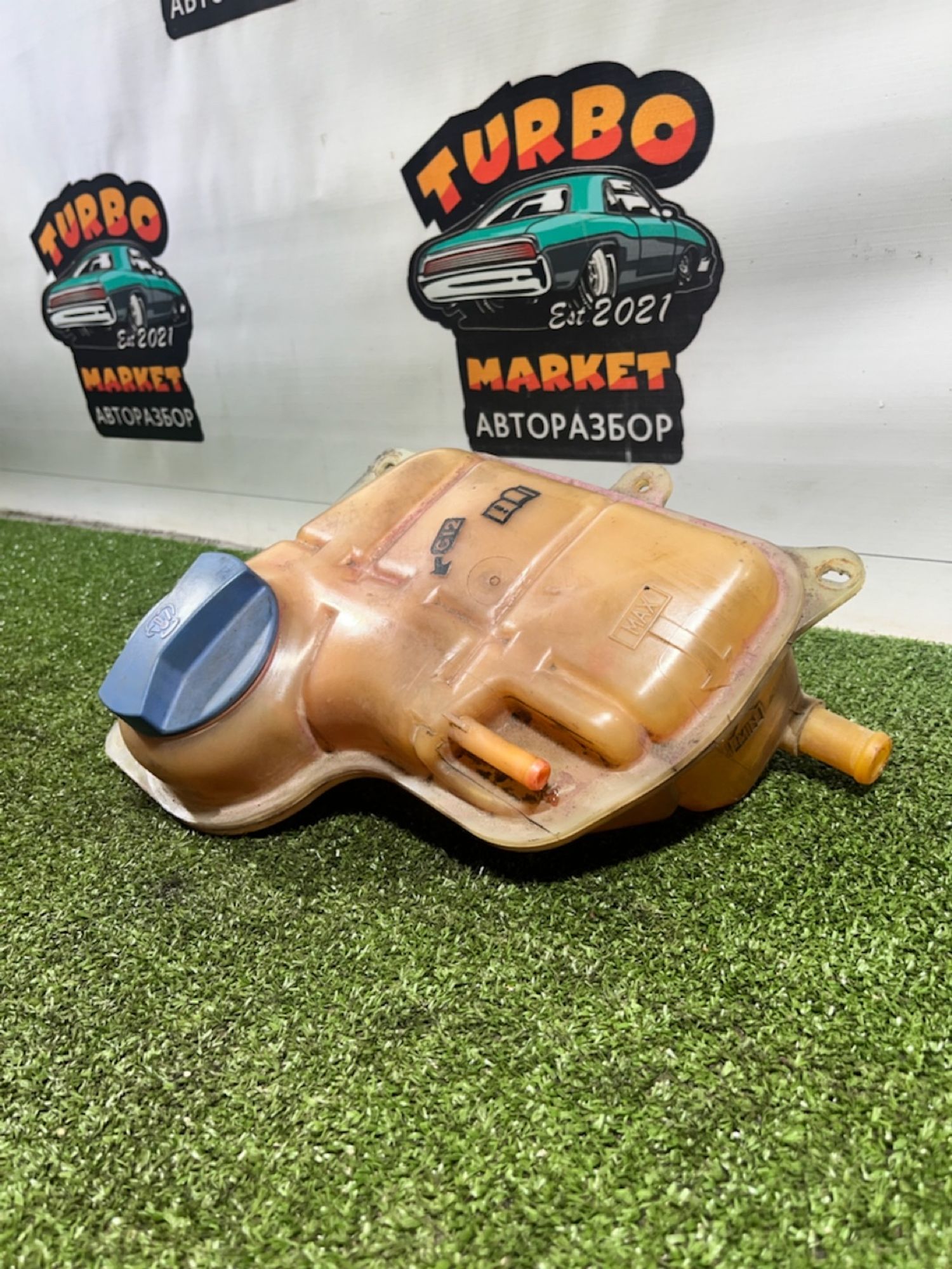 https://gcs.partsauto.market/rn-stockpro.appspot.com/thmbs/userImages/7493bedda53ffbba18042670cc6fed05/part/05b611ee-b7a1-47b5-8bc3-9088439bb45f_1733914441777.jpg