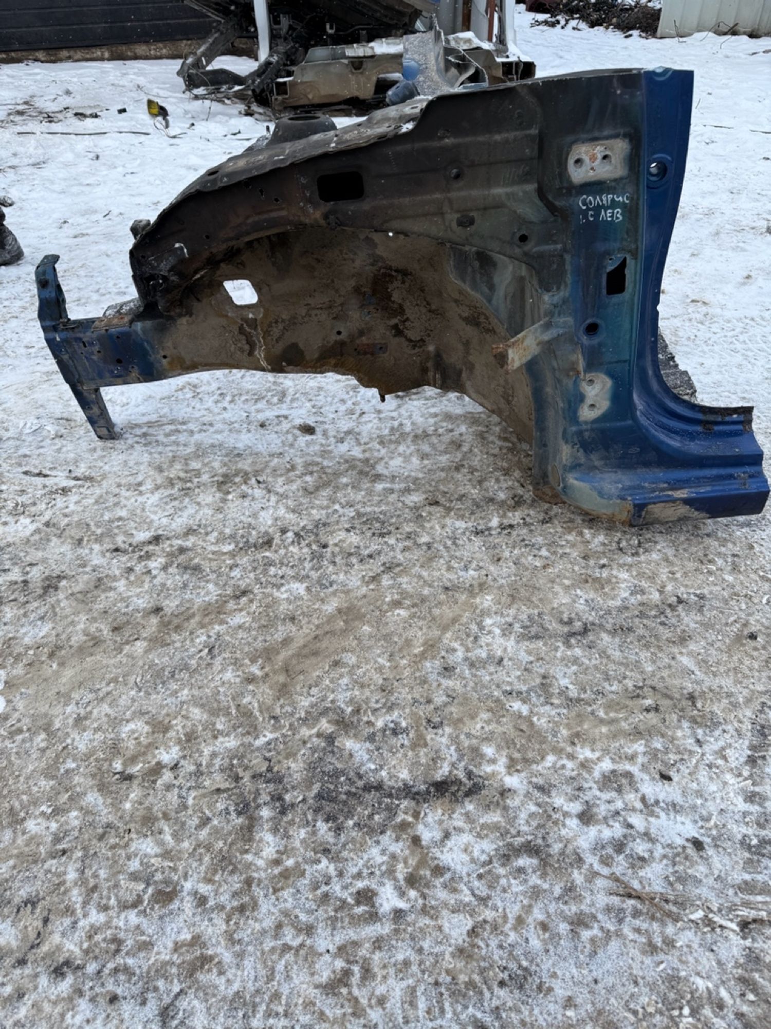 https://gcs.partsauto.market/rn-stockpro.appspot.com/thmbs/userImages/7493bedda53ffbba18042670cc6fed05/part/05c696bf-f498-475e-a216-130e7de037d2_1739885233999.jpg
