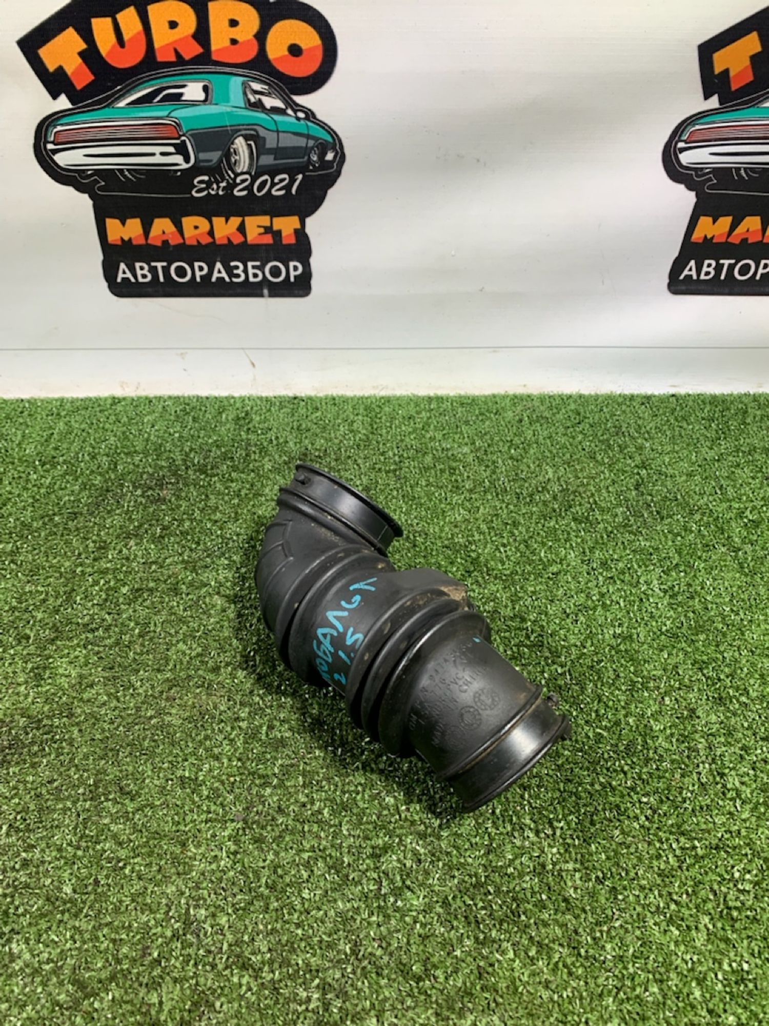 https://gcs.partsauto.market/rn-stockpro.appspot.com/thmbs/userImages/7493bedda53ffbba18042670cc6fed05/part/05d0c663-5afd-48f8-b47f-62d013221200_1733746724620.jpg