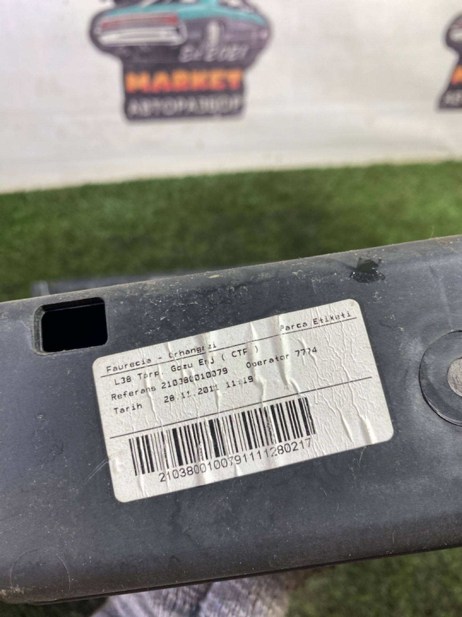 https://gcs.partsauto.market/rn-stockpro.appspot.com/thmbs/userImages/7493bedda53ffbba18042670cc6fed05/part/06607a78-1666-4a68-8f77-bb77d35d18c1_1748595638880.jpg