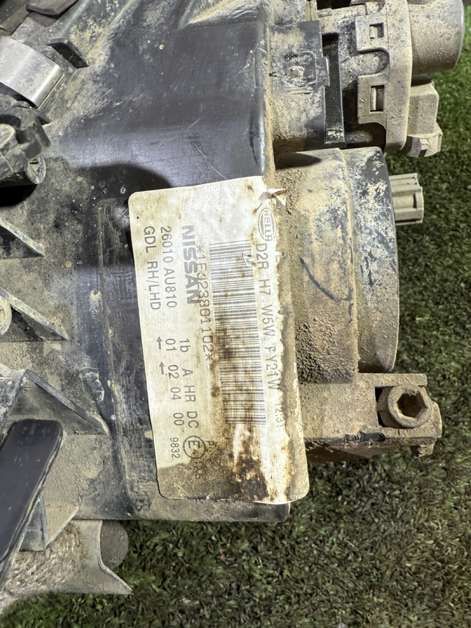 https://gcs.partsauto.market/rn-stockpro.appspot.com/thmbs/userImages/7493bedda53ffbba18042670cc6fed05/part/06622949-bcd4-4795-915e-a1b5abe5bc51_1749034087825.jpg