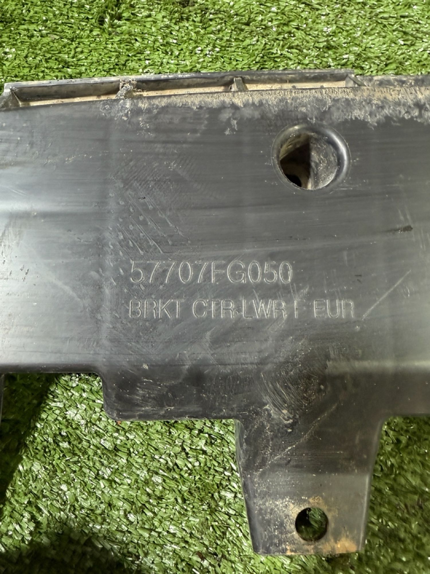 https://gcs.partsauto.market/rn-stockpro.appspot.com/thmbs/userImages/7493bedda53ffbba18042670cc6fed05/part/06628f32-6351-495e-b1a3-22e3a69b7fa5_1741008338299.jpg