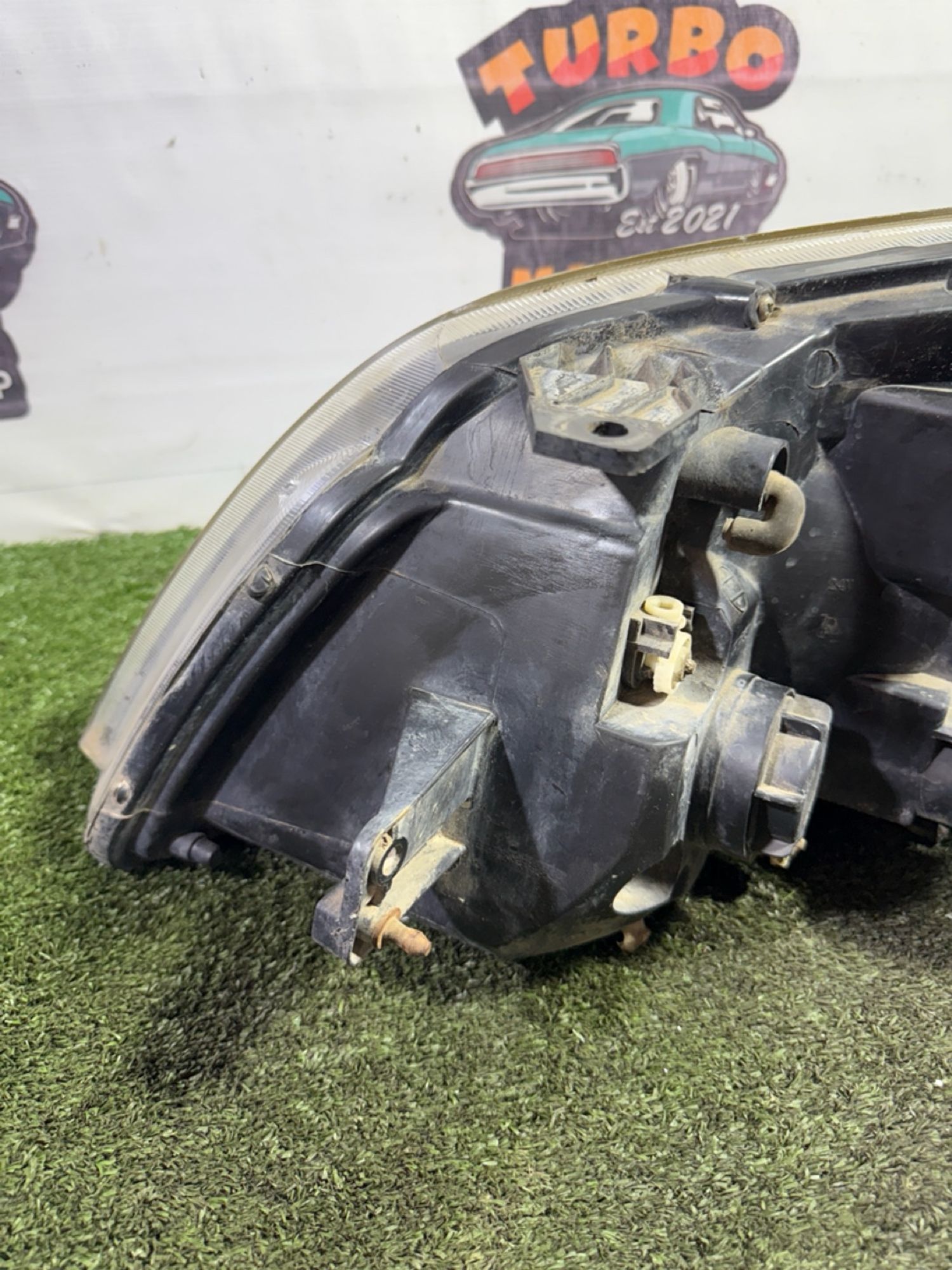 https://gcs.partsauto.market/rn-stockpro.appspot.com/thmbs/userImages/7493bedda53ffbba18042670cc6fed05/part/06911df0-ffc4-47d0-94ec-b58e121c8a22_1747830739299.jpg