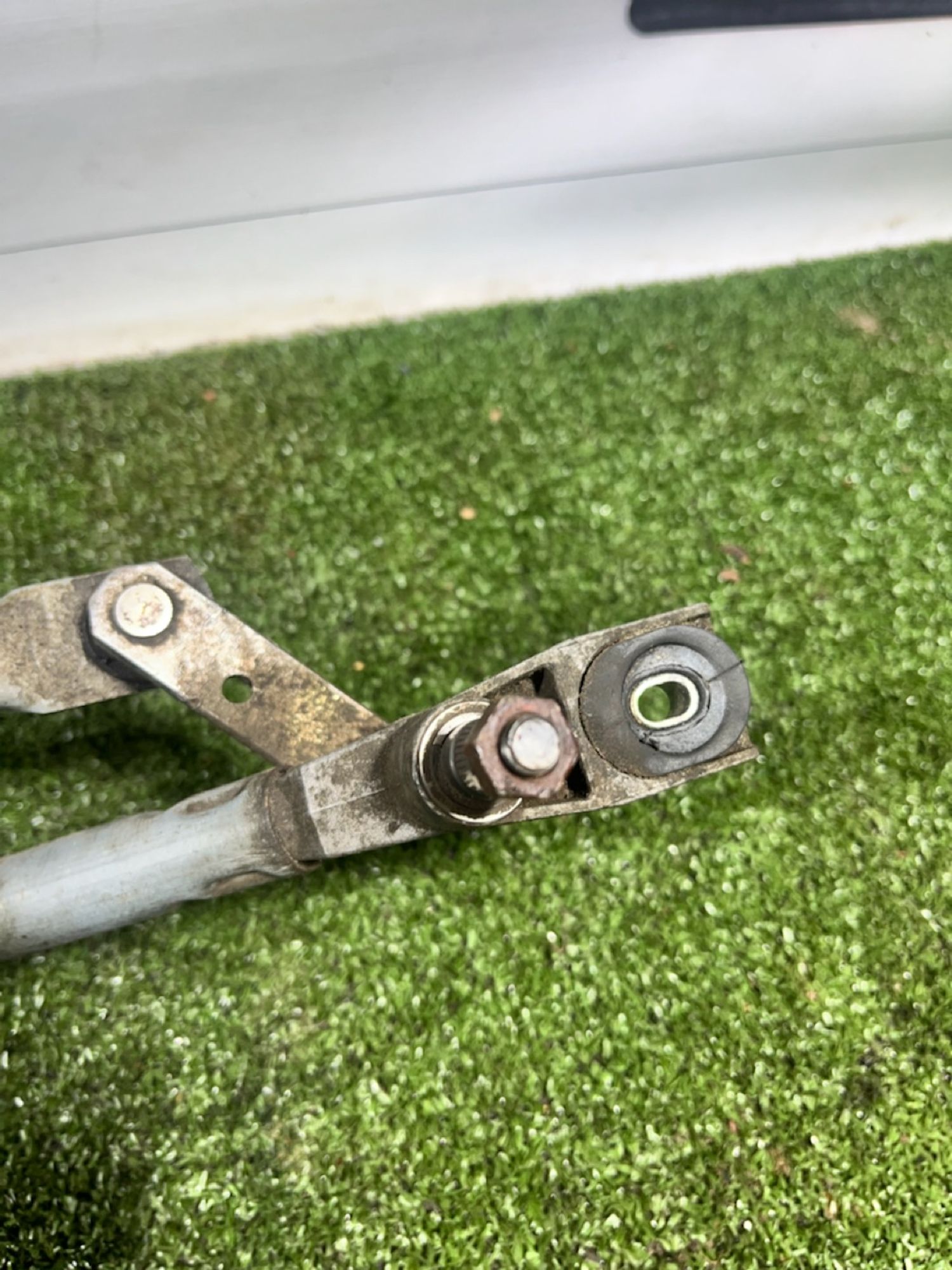 https://gcs.partsauto.market/rn-stockpro.appspot.com/thmbs/userImages/7493bedda53ffbba18042670cc6fed05/part/06993f9b-9b61-4f59-a565-2395a2265f78_1734086687212.jpg