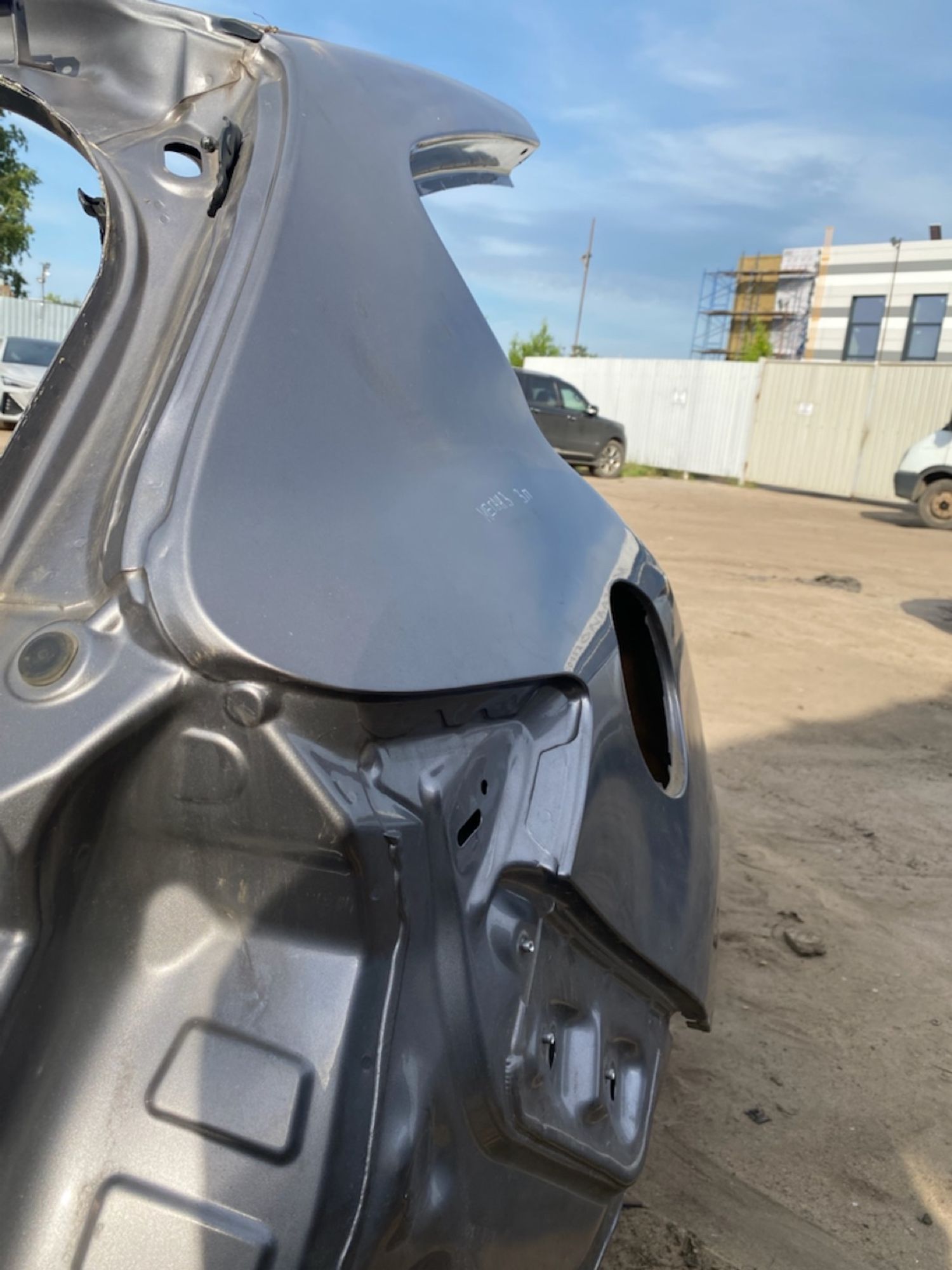 https://gcs.partsauto.market/rn-stockpro.appspot.com/thmbs/userImages/7493bedda53ffbba18042670cc6fed05/part/069b5338-8ad6-4e26-9960-cb41c3d61615_1748869047007.jpg