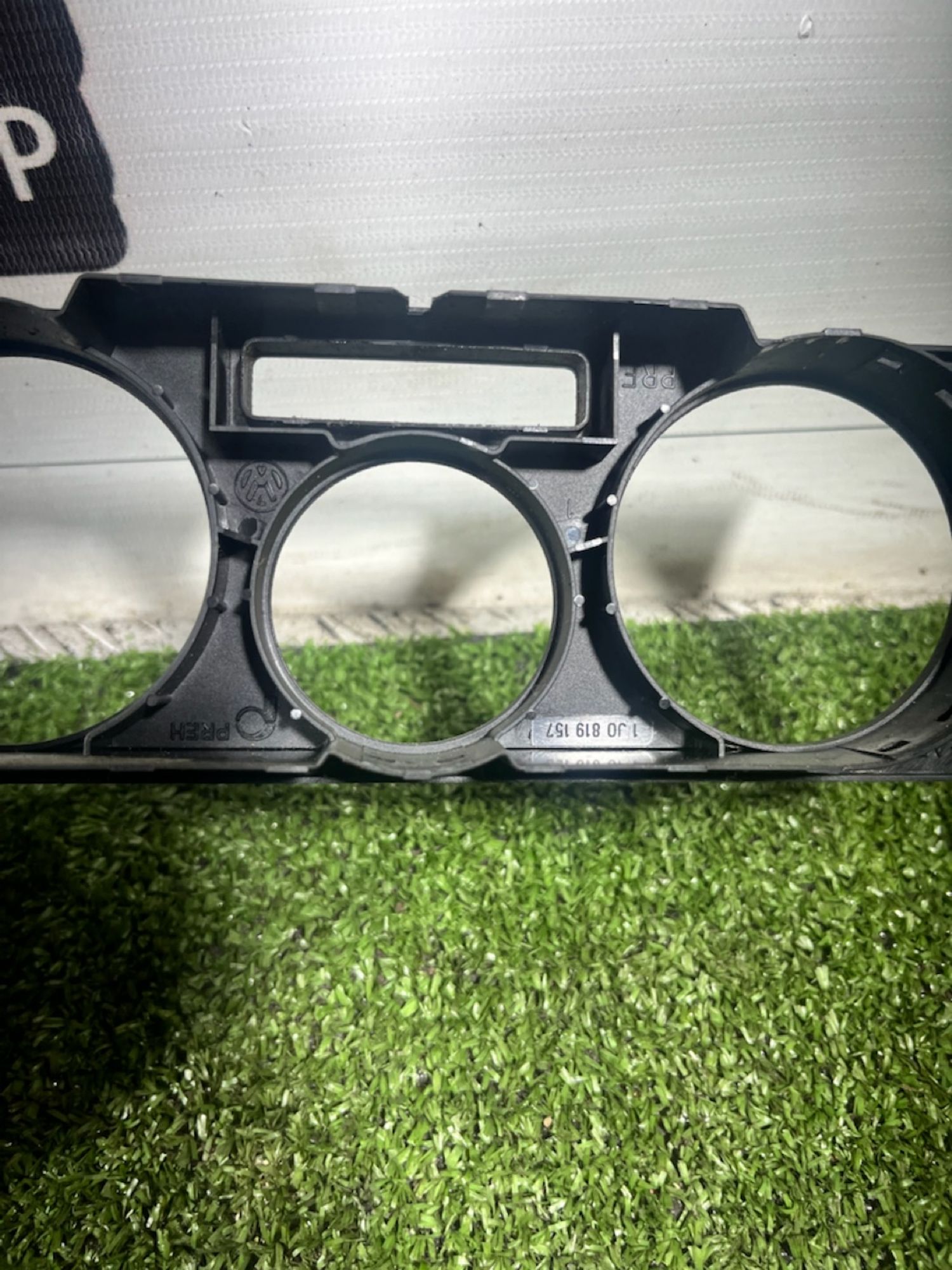 https://gcs.partsauto.market/rn-stockpro.appspot.com/thmbs/userImages/7493bedda53ffbba18042670cc6fed05/part/06a936af-1844-48a1-99fc-5b8ee7c8a361_1733918164464.jpg
