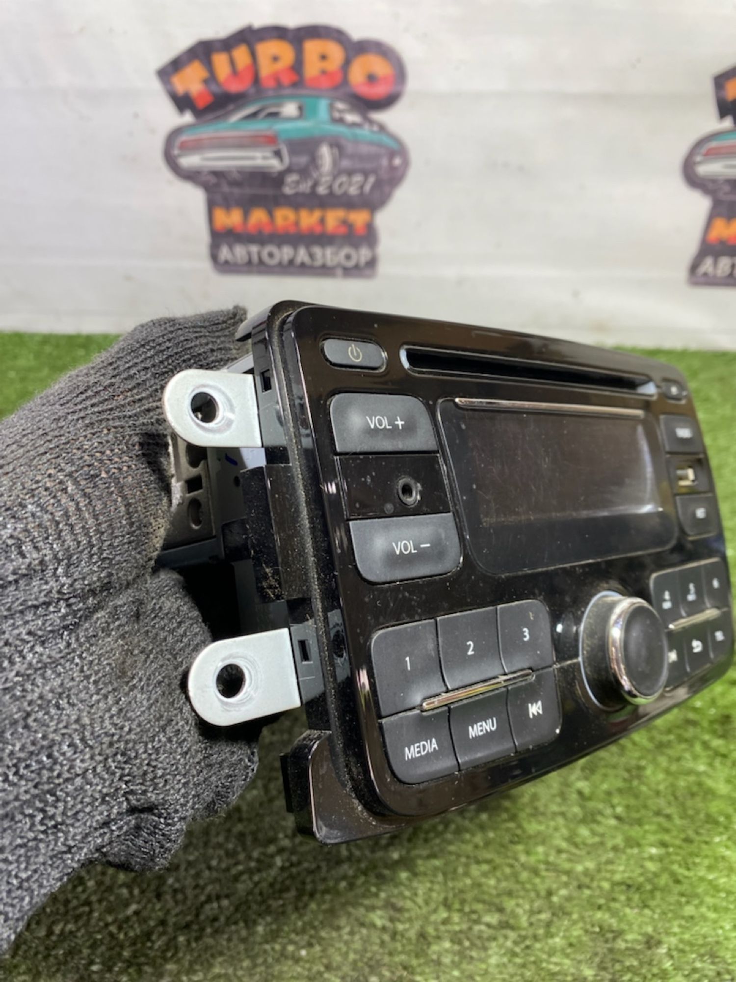 https://gcs.partsauto.market/rn-stockpro.appspot.com/thmbs/userImages/7493bedda53ffbba18042670cc6fed05/part/06d716bd-e110-4d95-a725-f037c670ea68_1747309776913.jpg