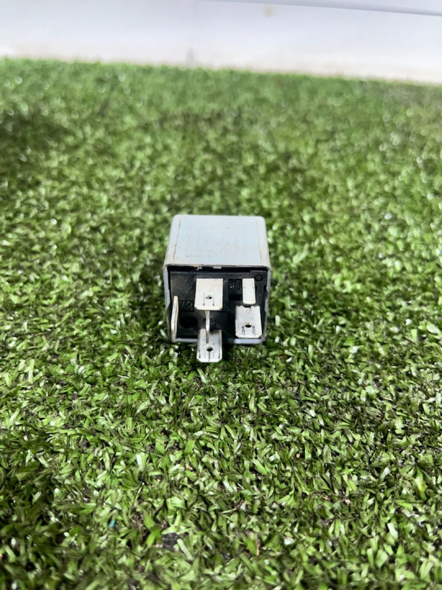 https://gcs.partsauto.market/rn-stockpro.appspot.com/thmbs/userImages/7493bedda53ffbba18042670cc6fed05/part/06e5f57c-eea1-42e0-8204-c82a6772a51a_1734078356144.jpg