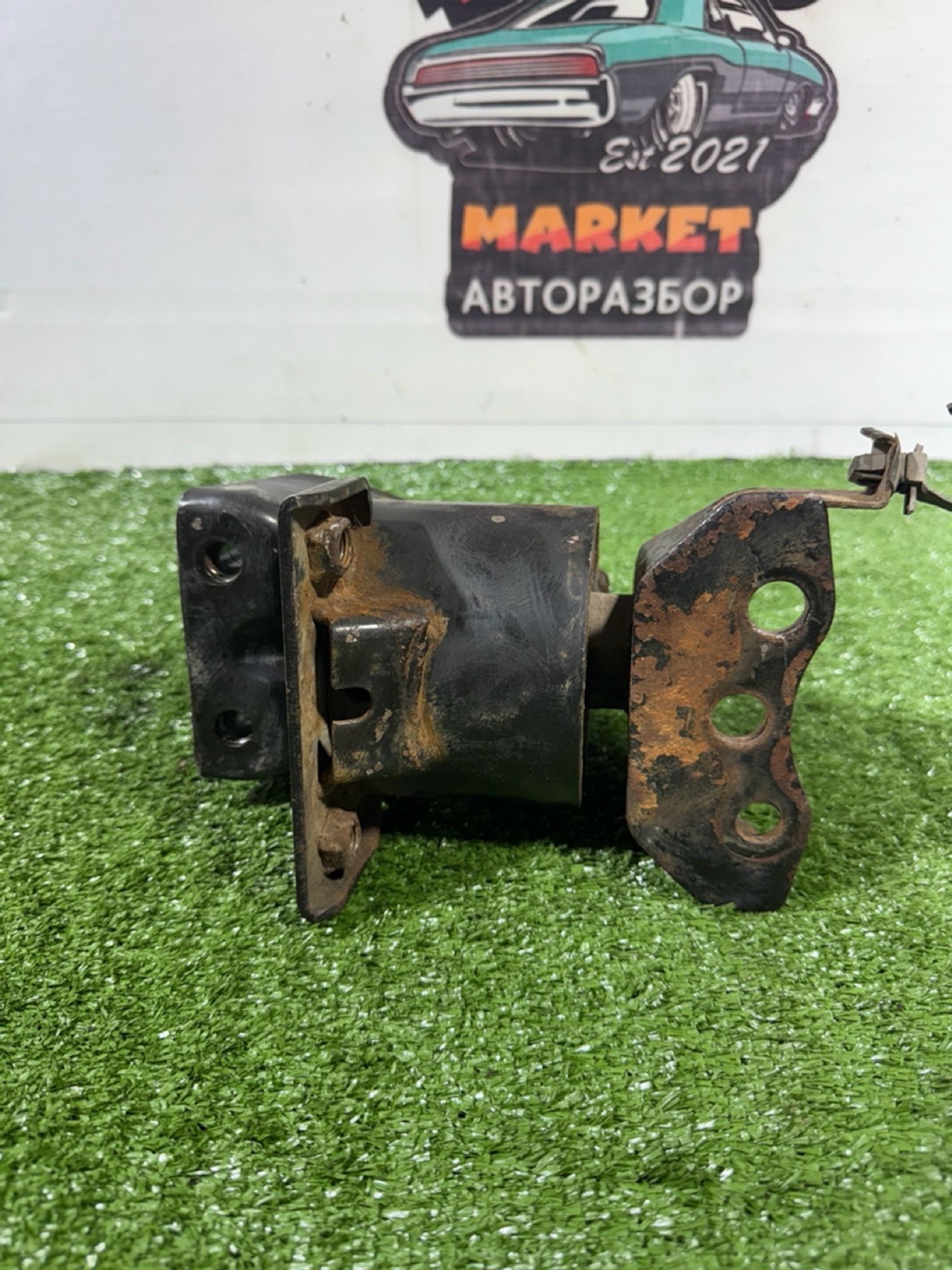 https://gcs.partsauto.market/rn-stockpro.appspot.com/thmbs/userImages/7493bedda53ffbba18042670cc6fed05/part/06fb4083-dd91-465b-82df-24bf71918dd8_1740397616489.jpg