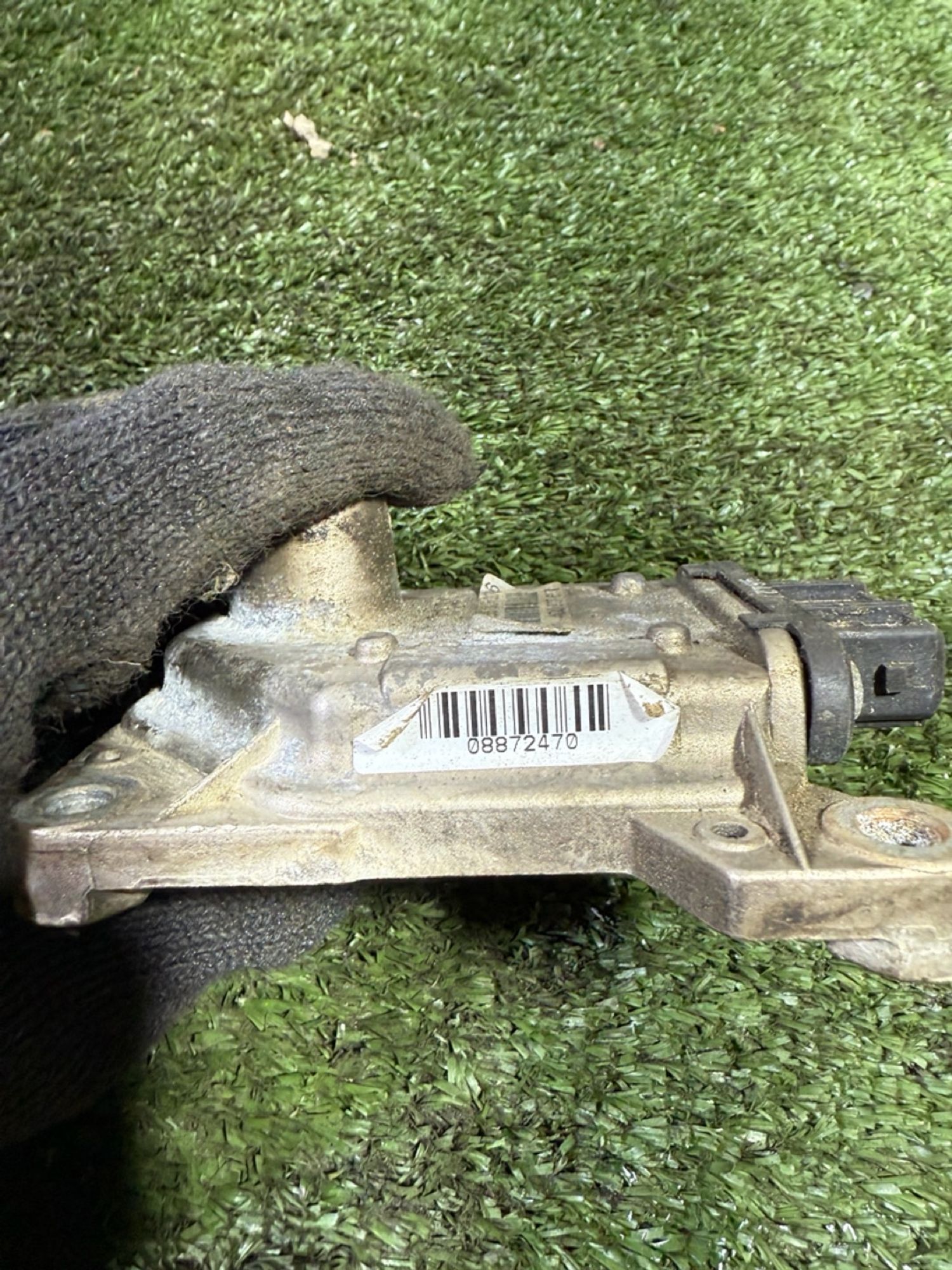 https://gcs.partsauto.market/rn-stockpro.appspot.com/thmbs/userImages/7493bedda53ffbba18042670cc6fed05/part/07158cf1-4bcf-4415-bad5-e1078f286ecd_1744374446487.jpg