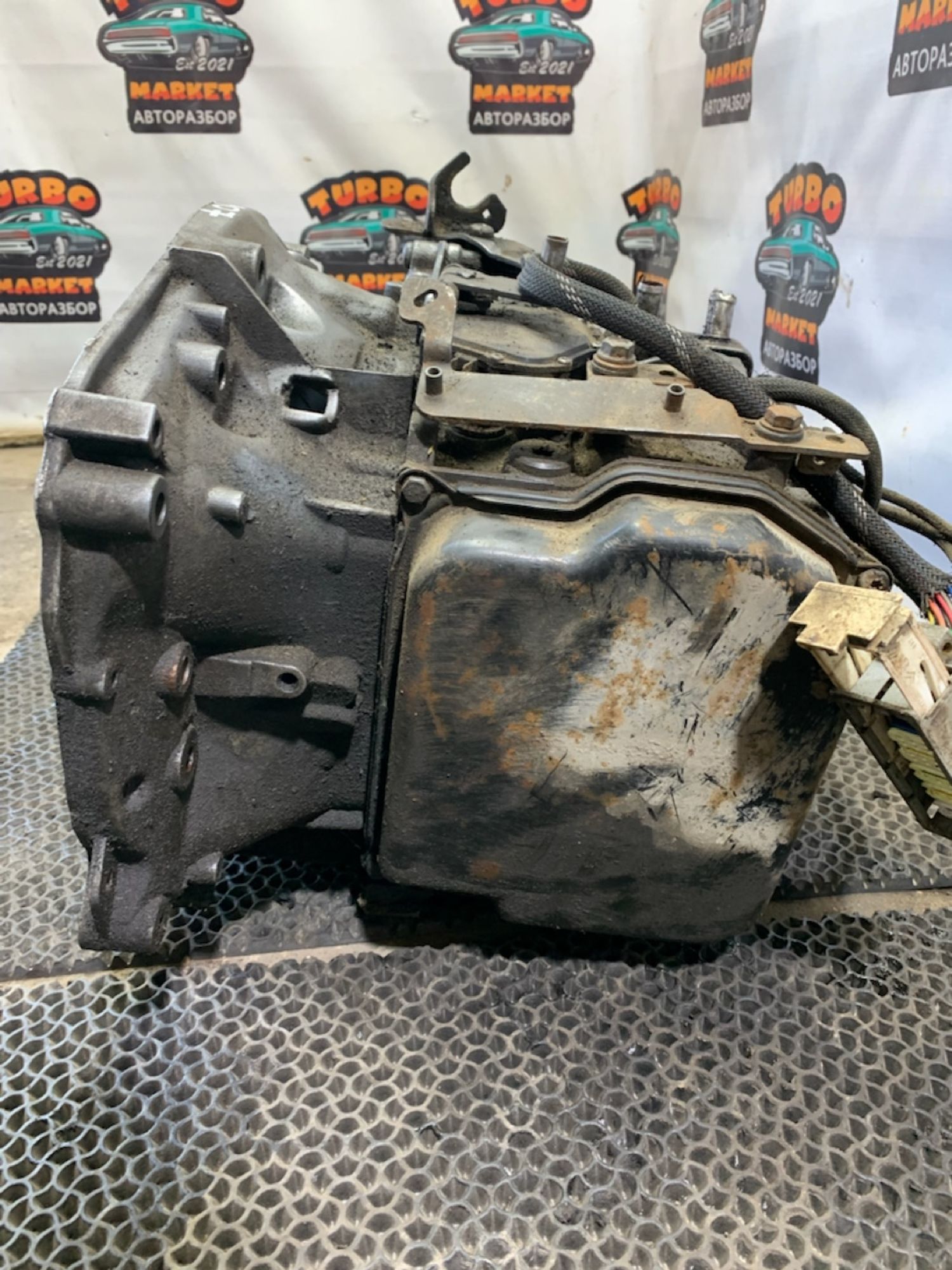 https://gcs.partsauto.market/rn-stockpro.appspot.com/thmbs/userImages/7493bedda53ffbba18042670cc6fed05/part/07215af6-5ce2-418b-bd4a-51f94e09a1c3_1743069254374.jpg
