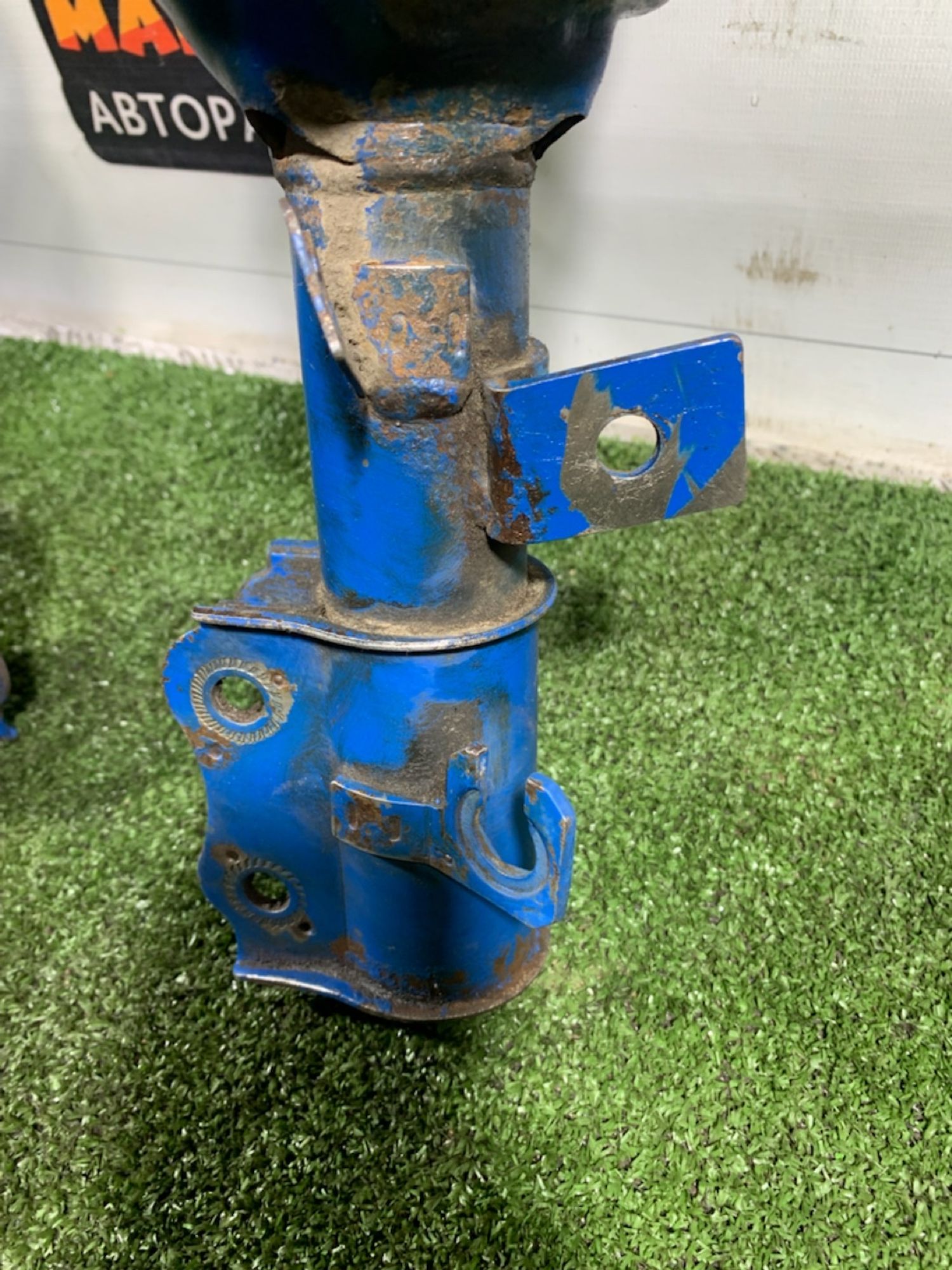 https://gcs.partsauto.market/rn-stockpro.appspot.com/thmbs/userImages/7493bedda53ffbba18042670cc6fed05/part/073a5f66-ae4a-48f1-9446-9af5eeacf5cf_1734505875023.jpg
