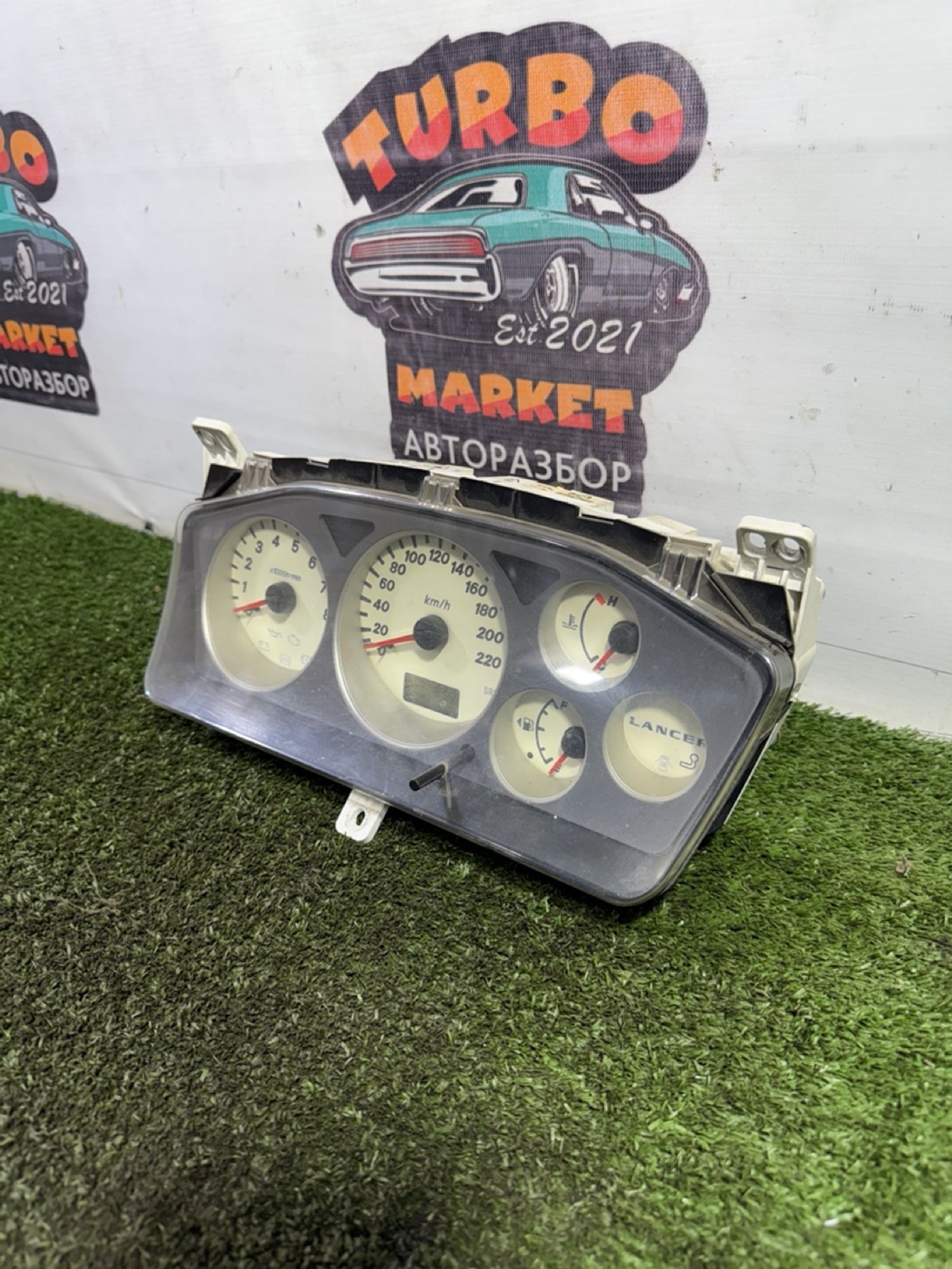 https://gcs.partsauto.market/rn-stockpro.appspot.com/thmbs/userImages/7493bedda53ffbba18042670cc6fed05/part/074705e4-068a-4b9e-b059-aec3616f9025_1746695239968.jpg