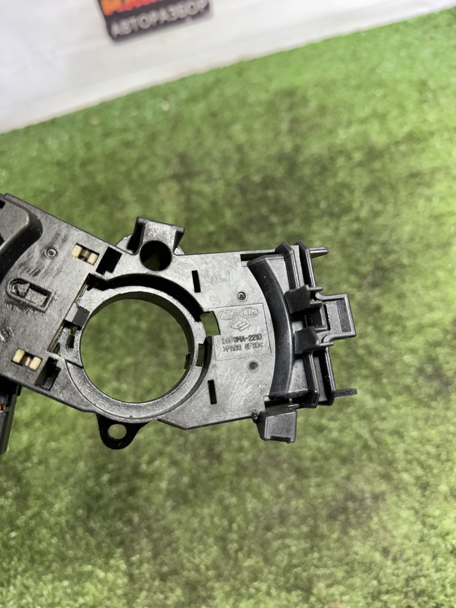 https://gcs.partsauto.market/rn-stockpro.appspot.com/thmbs/userImages/7493bedda53ffbba18042670cc6fed05/part/0772856b-20f8-4310-9d4d-dd423c06dcfe_1742377081853.jpg