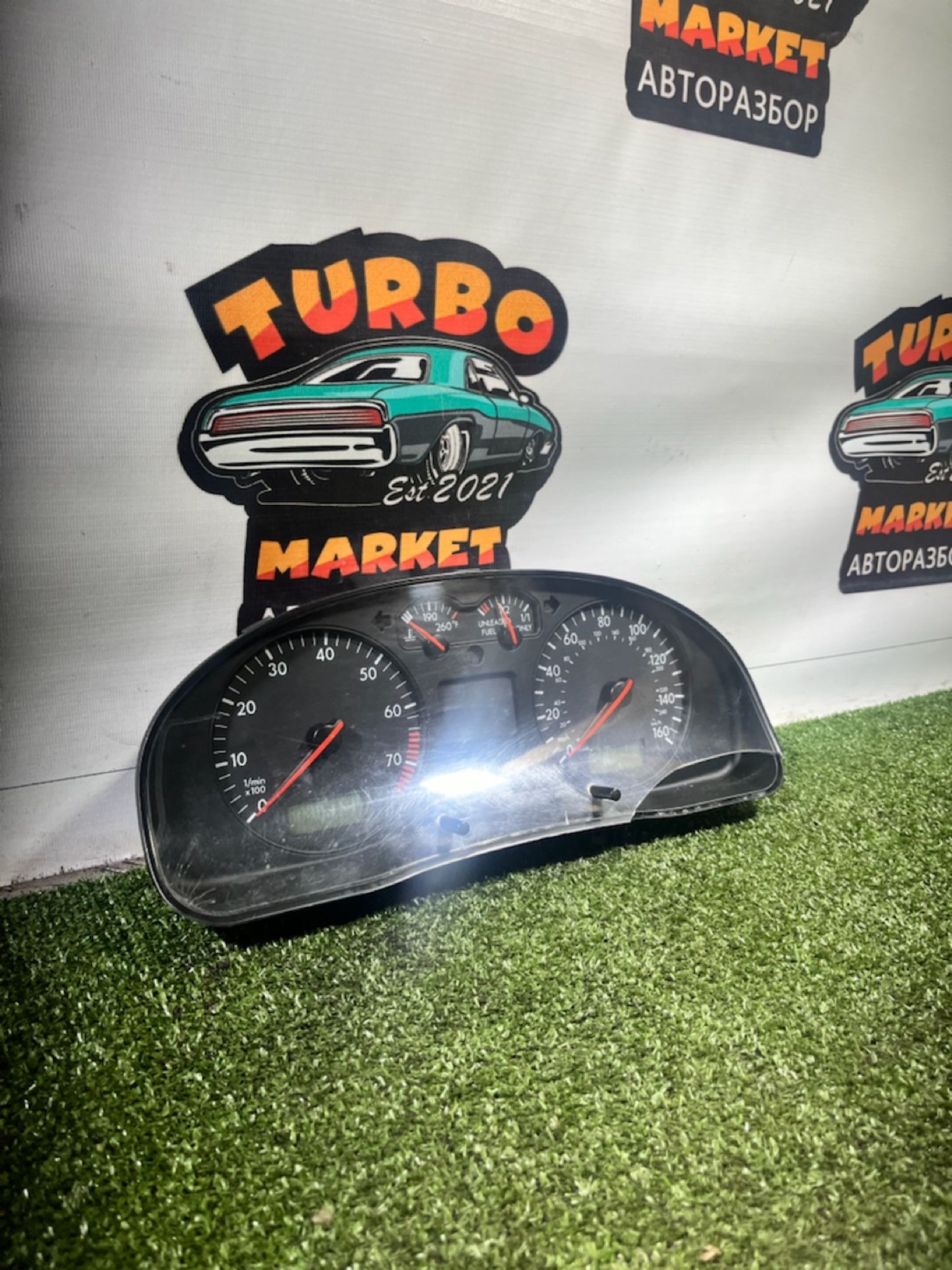 https://gcs.partsauto.market/rn-stockpro.appspot.com/thmbs/userImages/7493bedda53ffbba18042670cc6fed05/part/0787bbb5-655c-46d5-a351-7ed049c0ba86_1733917944540.jpg